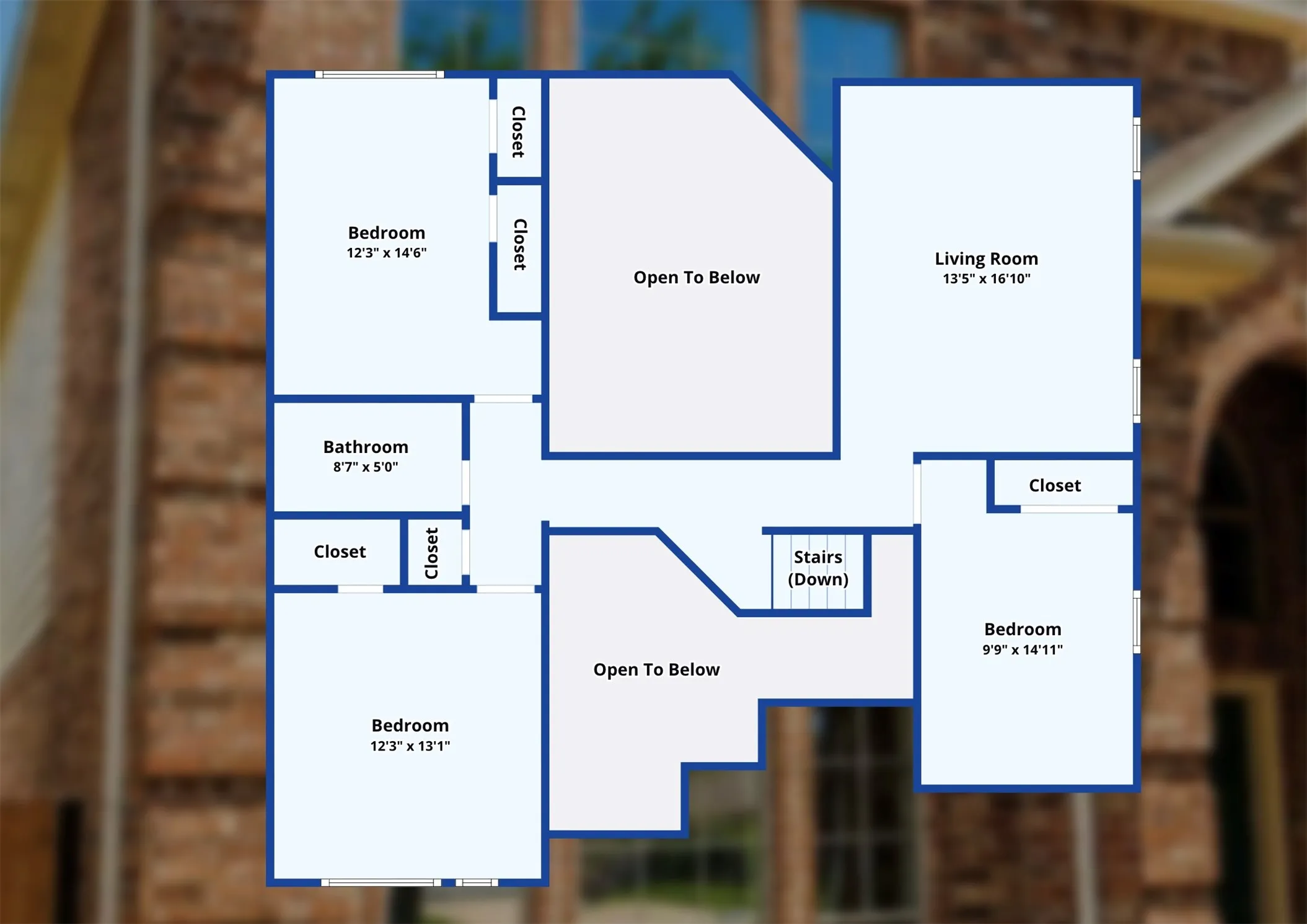 Single Family Residence For Sale in Tarrant County , 10834 Axton Court, Fort Worth, Texas 76052, 4 Bedroom, 3 Bathroom, 2 Garage spaces, 2,437 Sqft, built in 2007, mls#21376136, Real Estate Agent in Fort Worth, Homes For Sale in Tarrant county, Homes For Sale in Fort Worth, Realtor in Fort Worth Texas, Real Estate Brokerage Independent Realty Texas, Luminita Cordes Realtor