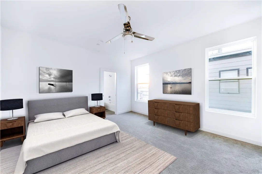 Condominium For Rent in Dallas County , 1715 Bennett Avenue 103, Dallas, Texas 75206, 2 Bedroom, 3 Bathroom, 2 Garage spaces, 1,639 Sqft, built in 2018, mls#21378017, Real Estate Agent in Dallas, Homes For Rent in Dallas county, Homes For Rent in Dallas, Realtor in Dallas Texas, Real Estate Brokerage Independent Realty Texas, Luminita Cordes Realtor