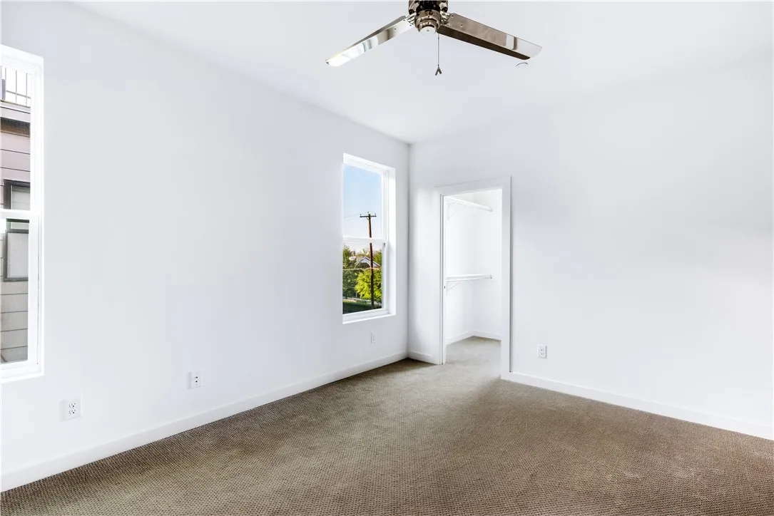 Condominium For Rent in Dallas County , 1715 Bennett Avenue 103, Dallas, Texas 75206, 2 Bedroom, 3 Bathroom, 2 Garage spaces, 1,639 Sqft, built in 2018, mls#21378017, Real Estate Agent in Dallas, Homes For Rent in Dallas county, Homes For Rent in Dallas, Realtor in Dallas Texas, Real Estate Brokerage Independent Realty Texas, Luminita Cordes Realtor