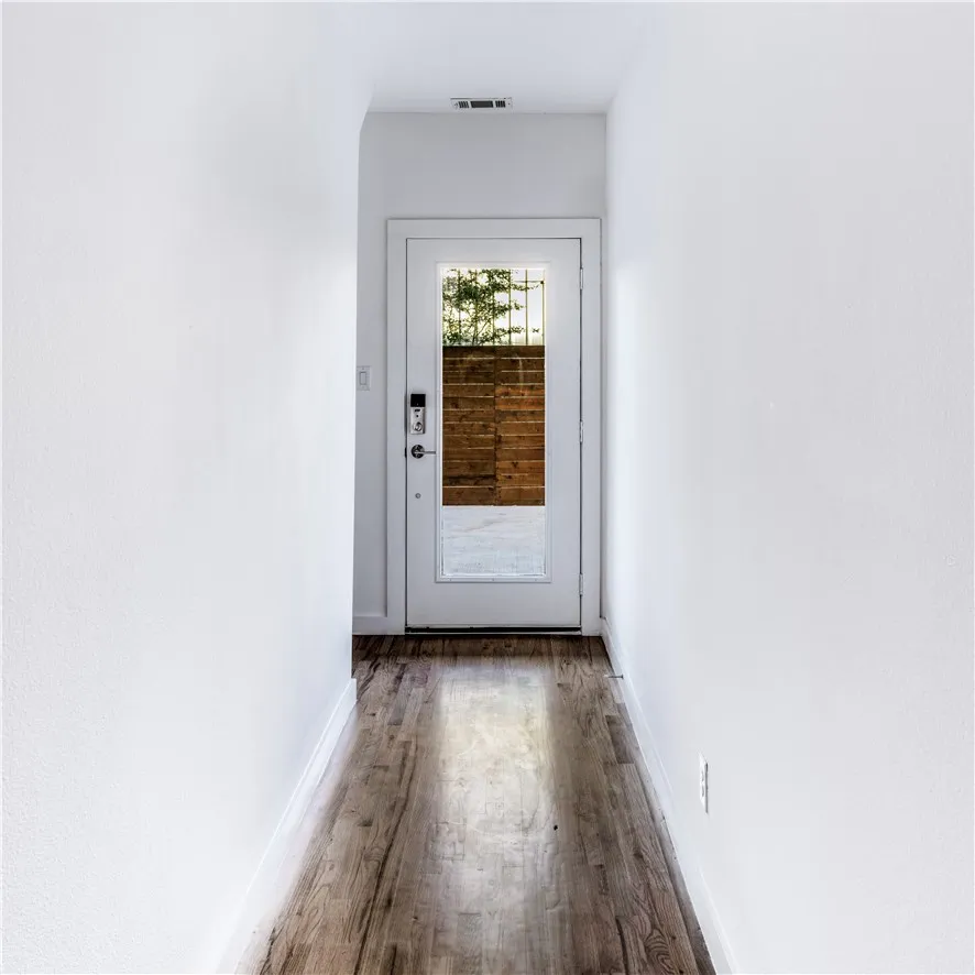 Condominium For Rent in Dallas County , 1715 Bennett Avenue 103, Dallas, Texas 75206, 2 Bedroom, 3 Bathroom, 2 Garage spaces, 1,639 Sqft, built in 2018, mls#21378017, Real Estate Agent in Dallas, Homes For Rent in Dallas county, Homes For Rent in Dallas, Realtor in Dallas Texas, Real Estate Brokerage Independent Realty Texas, Luminita Cordes Realtor