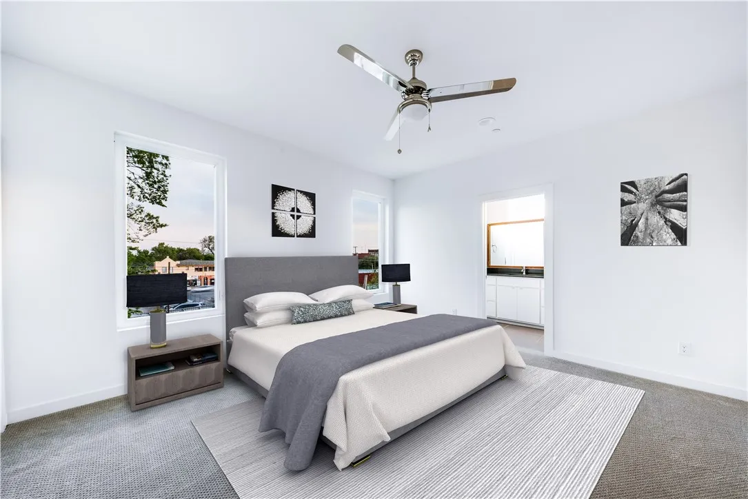 Condominium For Rent in Dallas County , 1715 Bennett Avenue 103, Dallas, Texas 75206, 2 Bedroom, 3 Bathroom, 2 Garage spaces, 1,639 Sqft, built in 2018, mls#21378017, Real Estate Agent in Dallas, Homes For Rent in Dallas county, Homes For Rent in Dallas, Realtor in Dallas Texas, Real Estate Brokerage Independent Realty Texas, Luminita Cordes Realtor