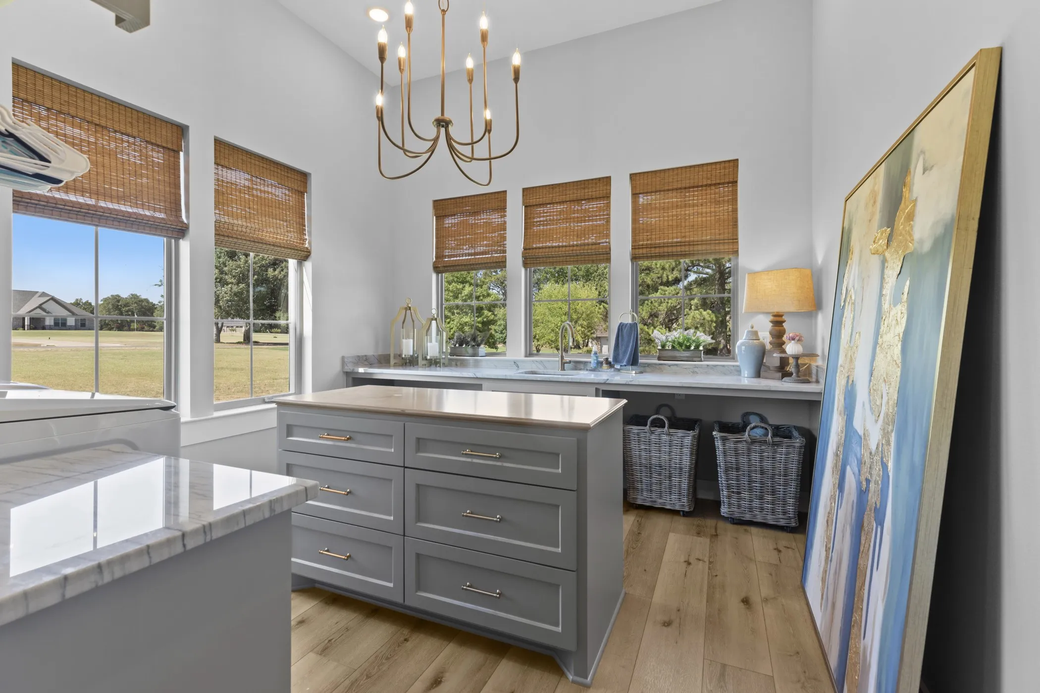 Single Family Residence For Sale in Smith County , 23180 Bridle View Drive, Lindale, Texas 75771, 5 Bedroom, 5 Bathroom, 5 Garage spaces, 4,800 Sqft, built in 2026, mls#21378013, Real Estate Agent in Lindale, Homes For Sale in Smith county, Homes For Sale in Lindale, Realtor in Lindale Texas, Real Estate Brokerage Independent Realty Texas, Luminita Cordes Realtor