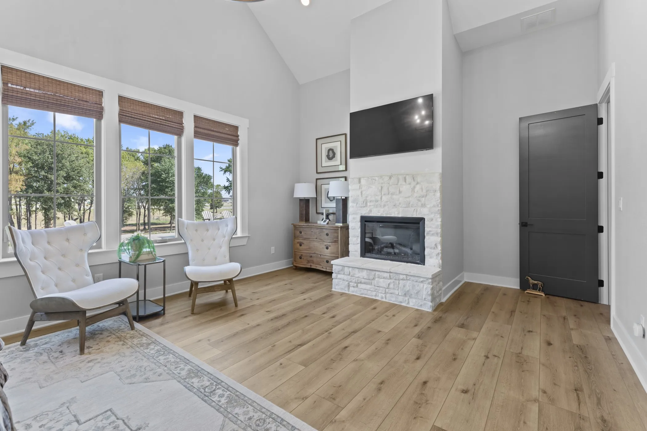Single Family Residence For Sale in Smith County , 23180 Bridle View Drive, Lindale, Texas 75771, 5 Bedroom, 5 Bathroom, 5 Garage spaces, 4,800 Sqft, built in 2026, mls#21378013, Real Estate Agent in Lindale, Homes For Sale in Smith county, Homes For Sale in Lindale, Realtor in Lindale Texas, Real Estate Brokerage Independent Realty Texas, Luminita Cordes Realtor