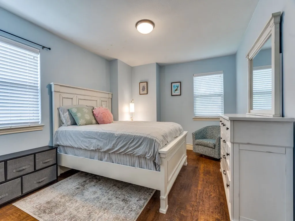 Single Family Residence For Rent in Collin County , 3353 Remington Drive, Plano, Texas 75023, 6 Bedroom, 4 Bathroom, 2 Garage spaces, 3,806 Sqft, built in 1980, mls#21378022, Real Estate Agent in Plano, Homes For Rent in Collin county, Homes For Rent in Plano, Realtor in Plano Texas, Real Estate Brokerage Independent Realty Texas, Luminita Cordes Realtor
