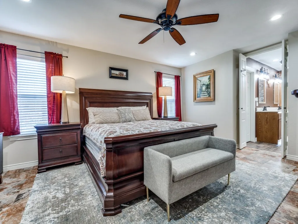 Single Family Residence For Rent in Collin County , 3353 Remington Drive, Plano, Texas 75023, 6 Bedroom, 4 Bathroom, 2 Garage spaces, 3,806 Sqft, built in 1980, mls#21378022, Real Estate Agent in Plano, Homes For Rent in Collin county, Homes For Rent in Plano, Realtor in Plano Texas, Real Estate Brokerage Independent Realty Texas, Luminita Cordes Realtor