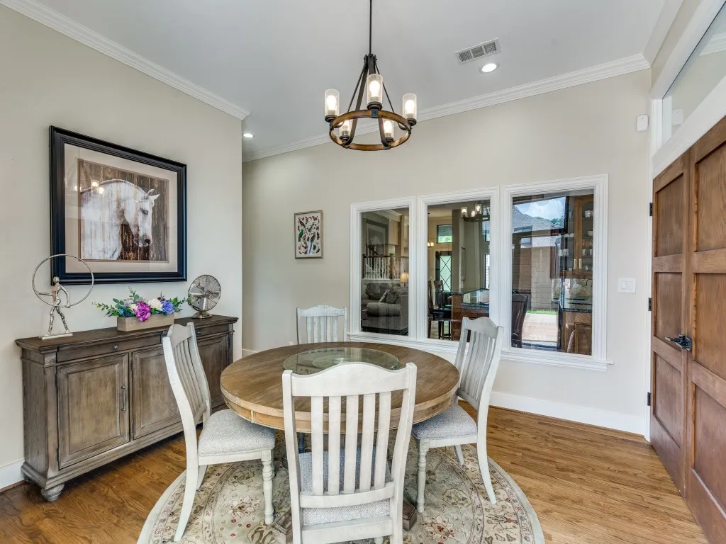 Single Family Residence For Rent in Collin County , 3353 Remington Drive, Plano, Texas 75023, 6 Bedroom, 4 Bathroom, 2 Garage spaces, 3,806 Sqft, built in 1980, mls#21378022, Real Estate Agent in Plano, Homes For Rent in Collin county, Homes For Rent in Plano, Realtor in Plano Texas, Real Estate Brokerage Independent Realty Texas, Luminita Cordes Realtor