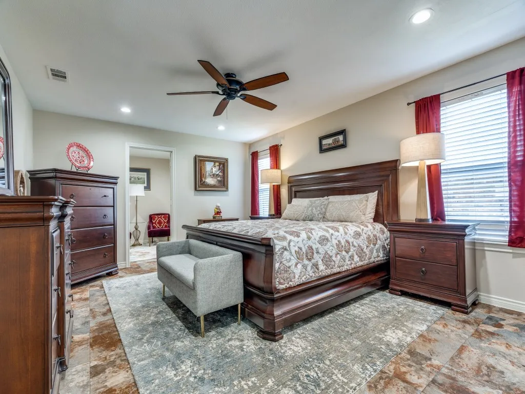 Single Family Residence For Rent in Collin County , 3353 Remington Drive, Plano, Texas 75023, 6 Bedroom, 4 Bathroom, 2 Garage spaces, 3,806 Sqft, built in 1980, mls#21378022, Real Estate Agent in Plano, Homes For Rent in Collin county, Homes For Rent in Plano, Realtor in Plano Texas, Real Estate Brokerage Independent Realty Texas, Luminita Cordes Realtor