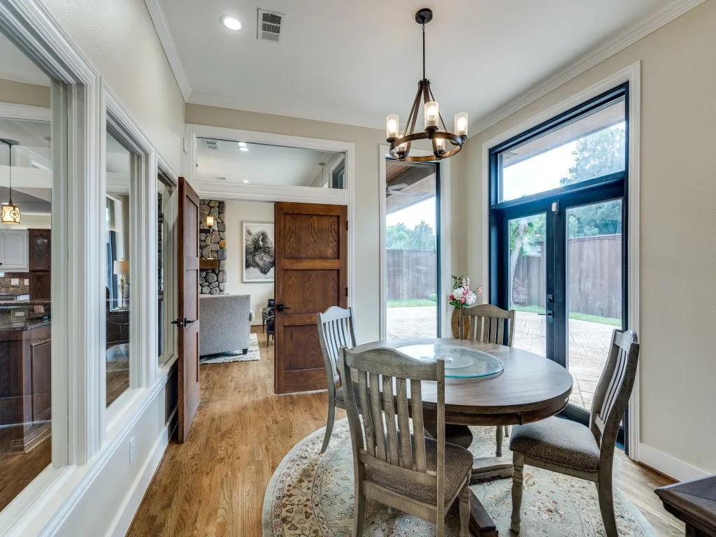 Single Family Residence For Rent in Collin County , 3353 Remington Drive, Plano, Texas 75023, 6 Bedroom, 4 Bathroom, 2 Garage spaces, 3,806 Sqft, built in 1980, mls#21378022, Real Estate Agent in Plano, Homes For Rent in Collin county, Homes For Rent in Plano, Realtor in Plano Texas, Real Estate Brokerage Independent Realty Texas, Luminita Cordes Realtor