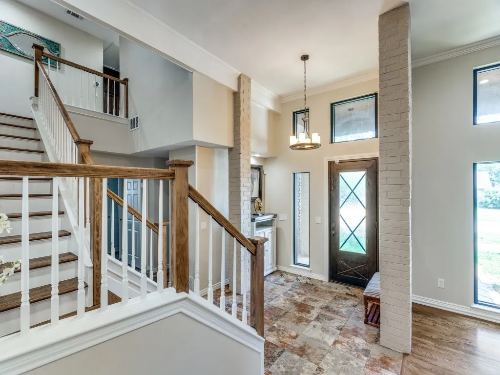 Single Family Residence For Rent in Collin County , 3353 Remington Drive, Plano, Texas 75023, 6 Bedroom, 4 Bathroom, 2 Garage spaces, 3,806 Sqft, built in 1980, mls#21378022, Real Estate Agent in Plano, Homes For Rent in Collin county, Homes For Rent in Plano, Realtor in Plano Texas, Real Estate Brokerage Independent Realty Texas, Luminita Cordes Realtor