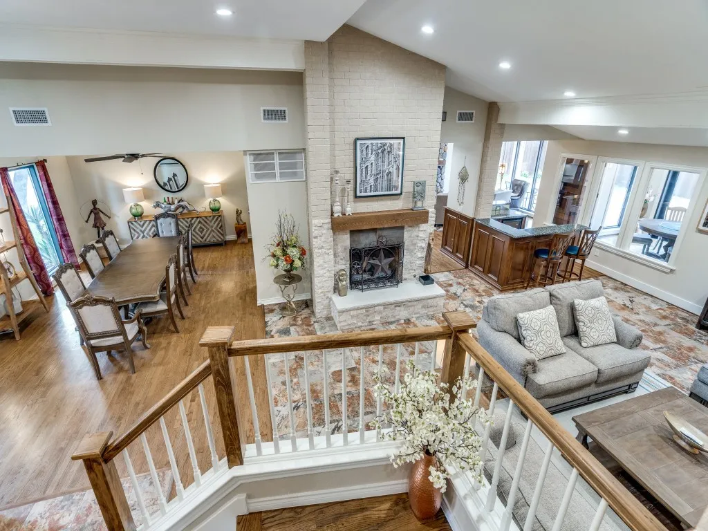 Single Family Residence For Rent in Collin County , 3353 Remington Drive, Plano, Texas 75023, 6 Bedroom, 4 Bathroom, 2 Garage spaces, 3,806 Sqft, built in 1980, mls#21378022, Real Estate Agent in Plano, Homes For Rent in Collin county, Homes For Rent in Plano, Realtor in Plano Texas, Real Estate Brokerage Independent Realty Texas, Luminita Cordes Realtor