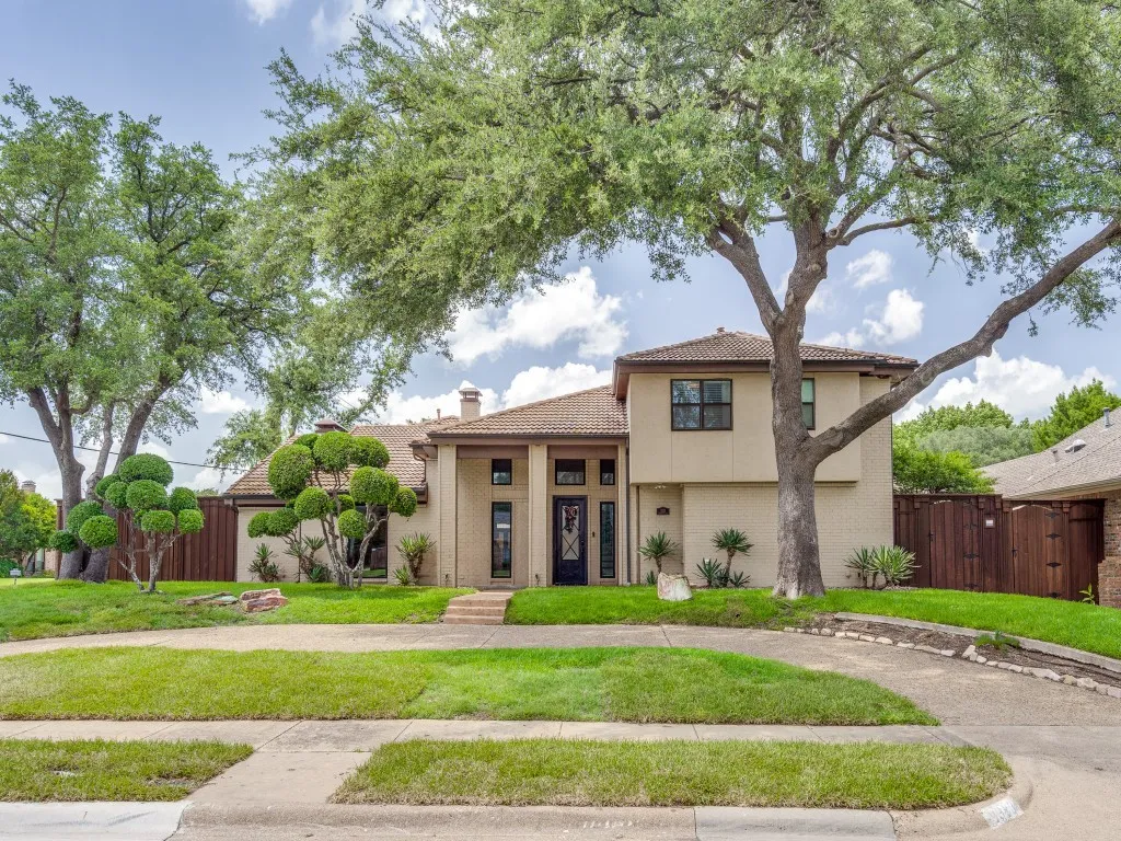 Single Family Residence For Rent in Collin County , 3353 Remington Drive, Plano, Texas 75023, 6 Bedroom, 4 Bathroom, 2 Garage spaces, 3,806 Sqft, built in 1980, mls#21378022, Real Estate Agent in Plano, Homes For Rent in Collin county, Homes For Rent in Plano, Realtor in Plano Texas, Real Estate Brokerage Independent Realty Texas, Luminita Cordes Realtor