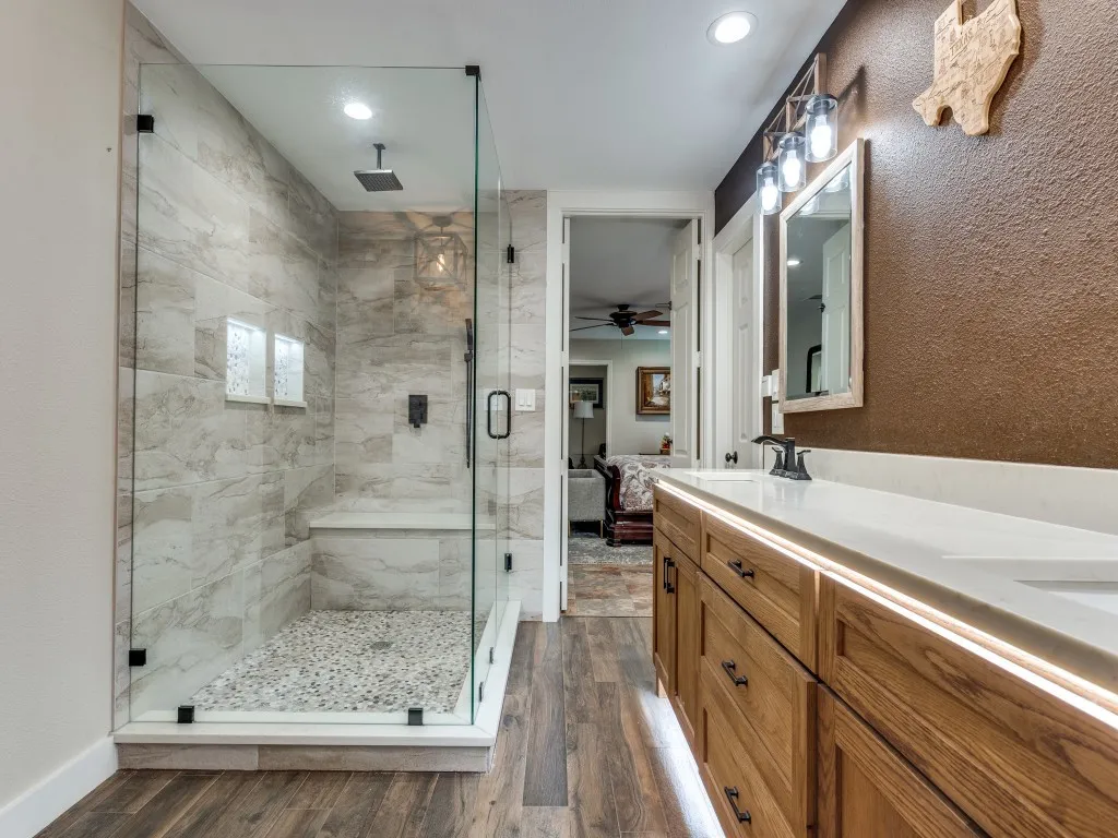 Single Family Residence For Rent in Collin County , 3353 Remington Drive, Plano, Texas 75023, 6 Bedroom, 4 Bathroom, 2 Garage spaces, 3,806 Sqft, built in 1980, mls#21378022, Real Estate Agent in Plano, Homes For Rent in Collin county, Homes For Rent in Plano, Realtor in Plano Texas, Real Estate Brokerage Independent Realty Texas, Luminita Cordes Realtor