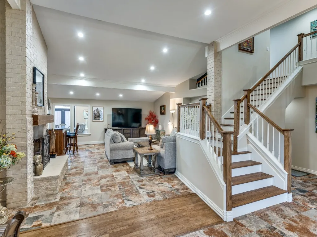 Single Family Residence For Rent in Collin County , 3353 Remington Drive, Plano, Texas 75023, 6 Bedroom, 4 Bathroom, 2 Garage spaces, 3,806 Sqft, built in 1980, mls#21378022, Real Estate Agent in Plano, Homes For Rent in Collin county, Homes For Rent in Plano, Realtor in Plano Texas, Real Estate Brokerage Independent Realty Texas, Luminita Cordes Realtor