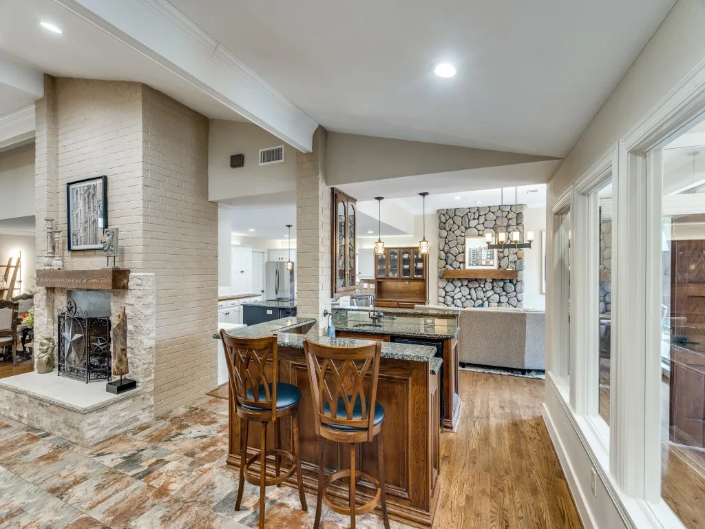 Single Family Residence For Rent in Collin County , 3353 Remington Drive, Plano, Texas 75023, 6 Bedroom, 4 Bathroom, 2 Garage spaces, 3,806 Sqft, built in 1980, mls#21378022, Real Estate Agent in Plano, Homes For Rent in Collin county, Homes For Rent in Plano, Realtor in Plano Texas, Real Estate Brokerage Independent Realty Texas, Luminita Cordes Realtor