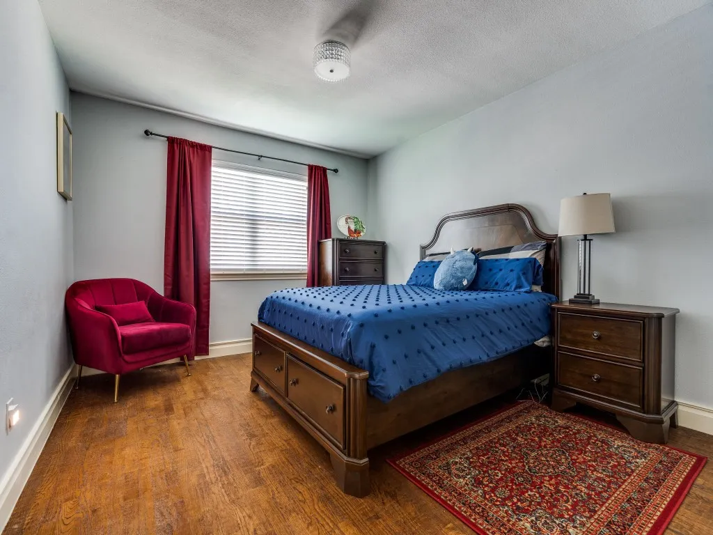 Single Family Residence For Rent in Collin County , 3353 Remington Drive, Plano, Texas 75023, 6 Bedroom, 4 Bathroom, 2 Garage spaces, 3,806 Sqft, built in 1980, mls#21378022, Real Estate Agent in Plano, Homes For Rent in Collin county, Homes For Rent in Plano, Realtor in Plano Texas, Real Estate Brokerage Independent Realty Texas, Luminita Cordes Realtor