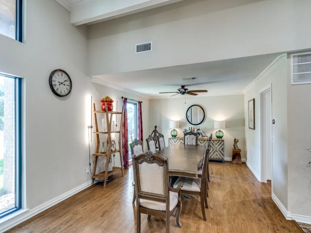 Single Family Residence For Rent in Collin County , 3353 Remington Drive, Plano, Texas 75023, 6 Bedroom, 4 Bathroom, 2 Garage spaces, 3,806 Sqft, built in 1980, mls#21378022, Real Estate Agent in Plano, Homes For Rent in Collin county, Homes For Rent in Plano, Realtor in Plano Texas, Real Estate Brokerage Independent Realty Texas, Luminita Cordes Realtor