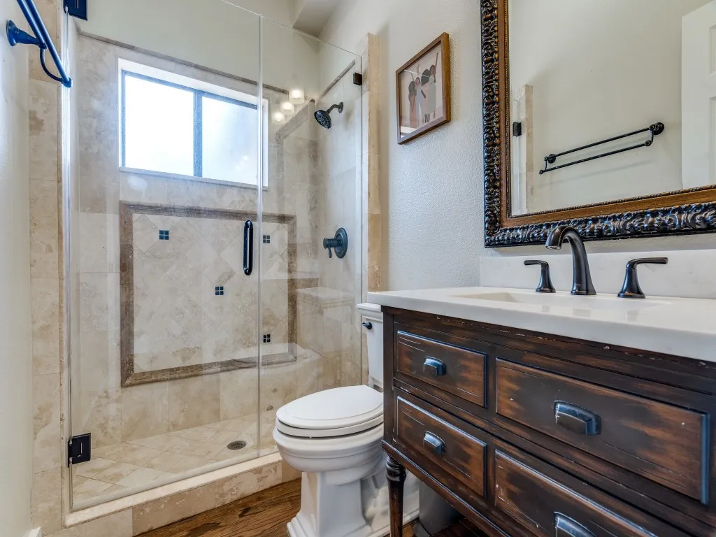 Single Family Residence For Rent in Collin County , 3353 Remington Drive, Plano, Texas 75023, 6 Bedroom, 4 Bathroom, 2 Garage spaces, 3,806 Sqft, built in 1980, mls#21378022, Real Estate Agent in Plano, Homes For Rent in Collin county, Homes For Rent in Plano, Realtor in Plano Texas, Real Estate Brokerage Independent Realty Texas, Luminita Cordes Realtor