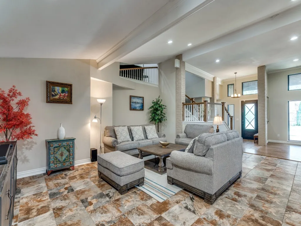 Single Family Residence For Rent in Collin County , 3353 Remington Drive, Plano, Texas 75023, 6 Bedroom, 4 Bathroom, 2 Garage spaces, 3,806 Sqft, built in 1980, mls#21378022, Real Estate Agent in Plano, Homes For Rent in Collin county, Homes For Rent in Plano, Realtor in Plano Texas, Real Estate Brokerage Independent Realty Texas, Luminita Cordes Realtor