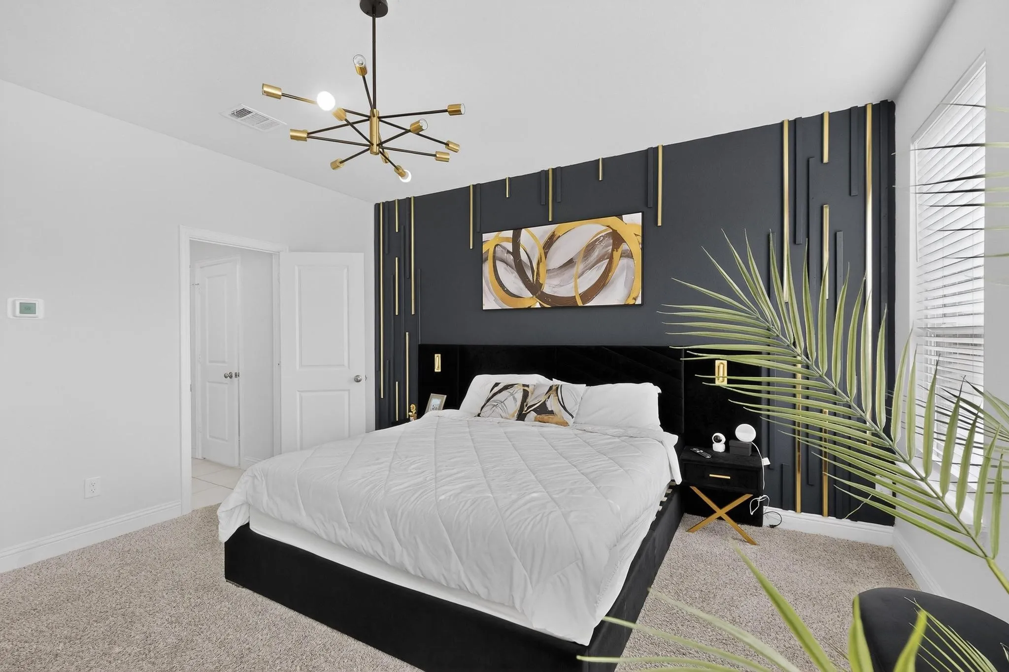 Single Family Residence For Sale in Collin County , 504 Conestoga Pass, Weston, Texas 75009, 5 Bedroom, 4 Bathroom, 2 Garage spaces, 2,473 Sqft, built in 2022, mls#21370255, Real Estate Agent in Weston, Homes For Sale in Collin county, Homes For Sale in Weston, Realtor in Weston Texas, Real Estate Brokerage Independent Realty Texas, Luminita Cordes Realtor