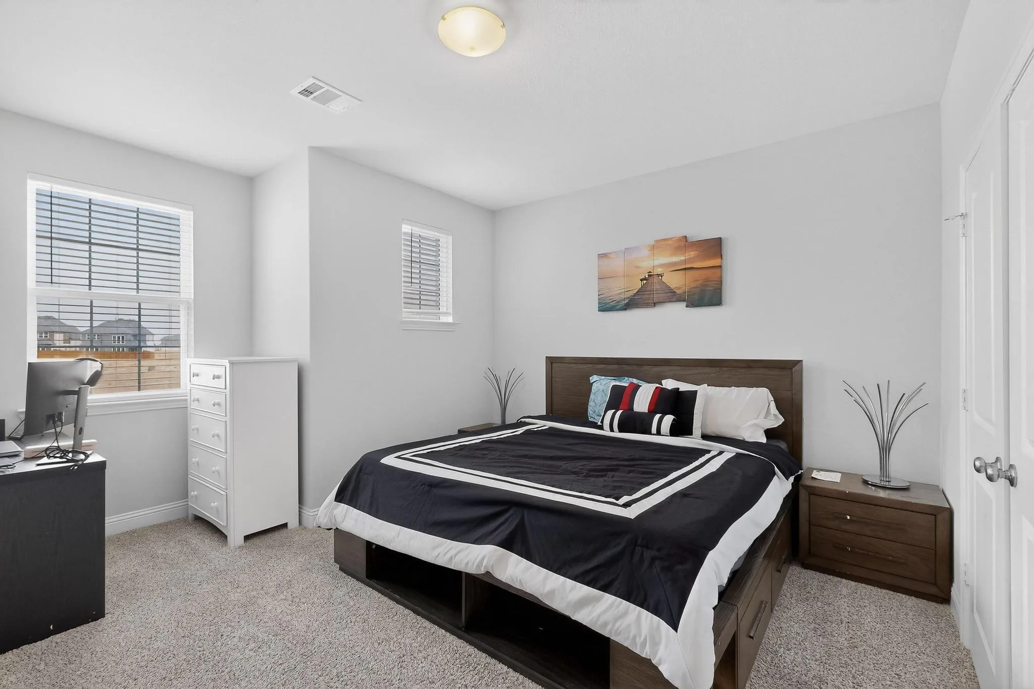Single Family Residence For Sale in Collin County , 504 Conestoga Pass, Weston, Texas 75009, 5 Bedroom, 4 Bathroom, 2 Garage spaces, 2,473 Sqft, built in 2022, mls#21370255, Real Estate Agent in Weston, Homes For Sale in Collin county, Homes For Sale in Weston, Realtor in Weston Texas, Real Estate Brokerage Independent Realty Texas, Luminita Cordes Realtor