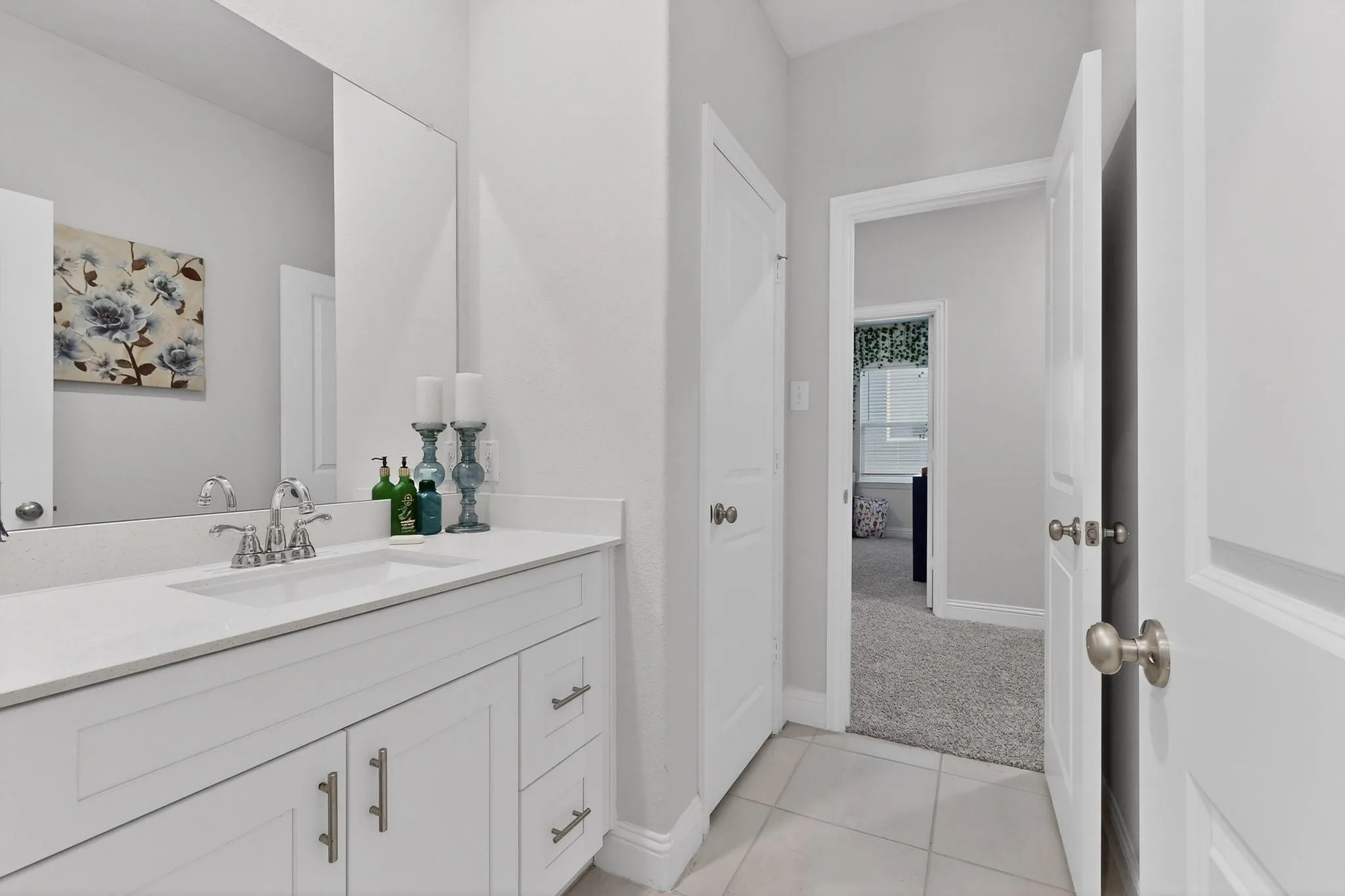 Single Family Residence For Sale in Collin County , 504 Conestoga Pass, Weston, Texas 75009, 5 Bedroom, 4 Bathroom, 2 Garage spaces, 2,473 Sqft, built in 2022, mls#21370255, Real Estate Agent in Weston, Homes For Sale in Collin county, Homes For Sale in Weston, Realtor in Weston Texas, Real Estate Brokerage Independent Realty Texas, Luminita Cordes Realtor