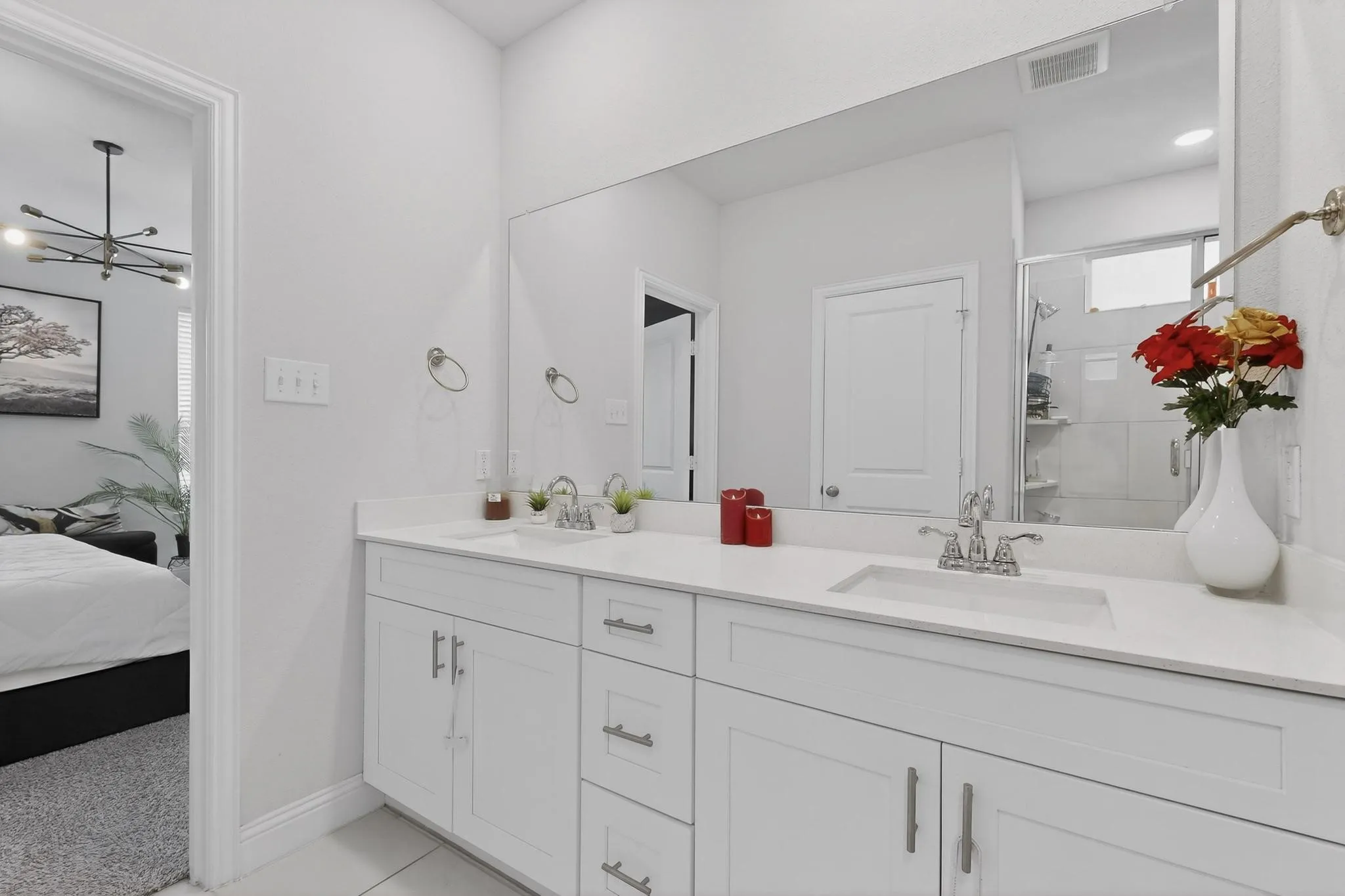 Single Family Residence For Sale in Collin County , 504 Conestoga Pass, Weston, Texas 75009, 5 Bedroom, 4 Bathroom, 2 Garage spaces, 2,473 Sqft, built in 2022, mls#21370255, Real Estate Agent in Weston, Homes For Sale in Collin county, Homes For Sale in Weston, Realtor in Weston Texas, Real Estate Brokerage Independent Realty Texas, Luminita Cordes Realtor