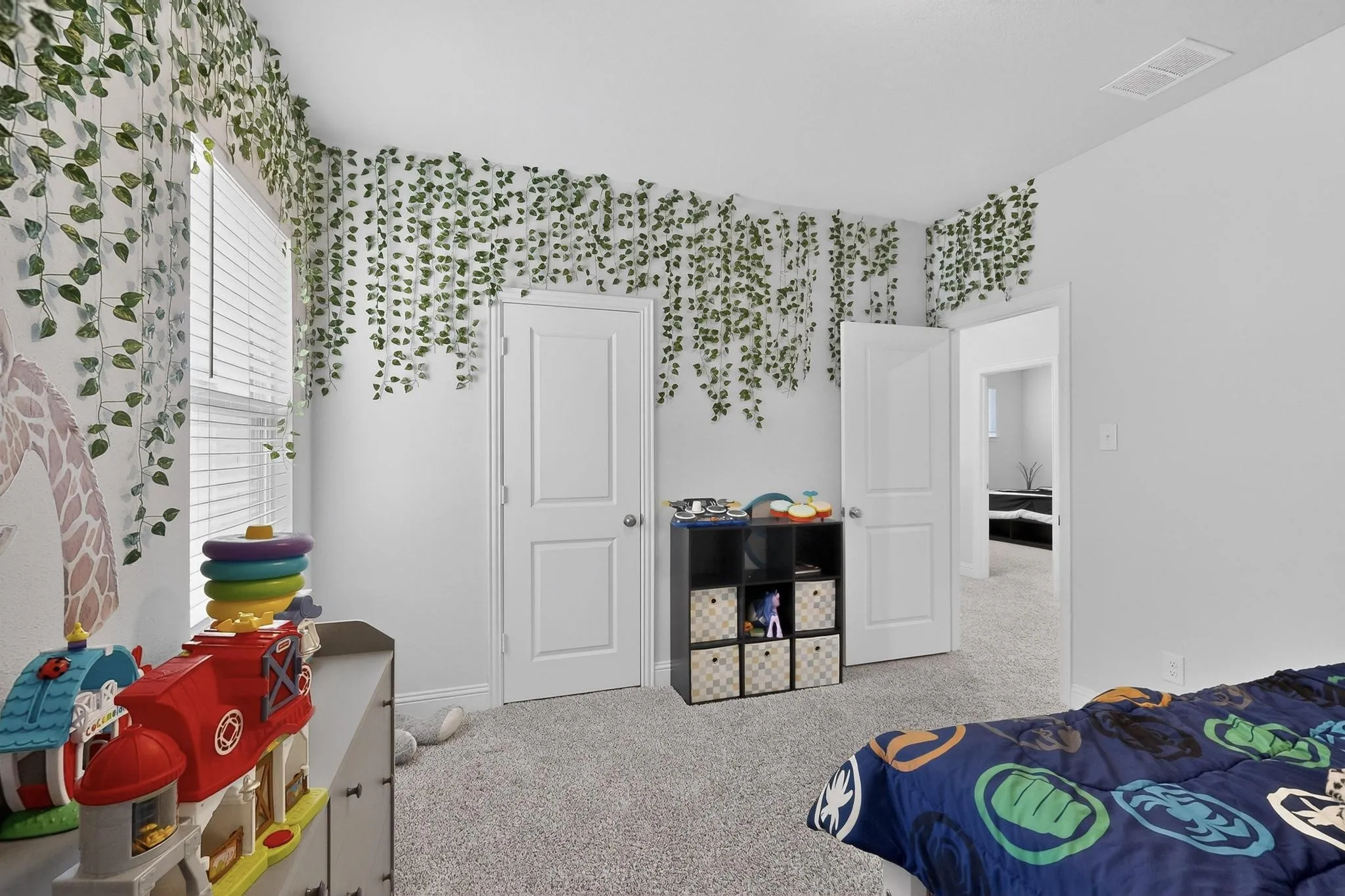 Single Family Residence For Sale in Collin County , 504 Conestoga Pass, Weston, Texas 75009, 5 Bedroom, 4 Bathroom, 2 Garage spaces, 2,473 Sqft, built in 2022, mls#21370255, Real Estate Agent in Weston, Homes For Sale in Collin county, Homes For Sale in Weston, Realtor in Weston Texas, Real Estate Brokerage Independent Realty Texas, Luminita Cordes Realtor