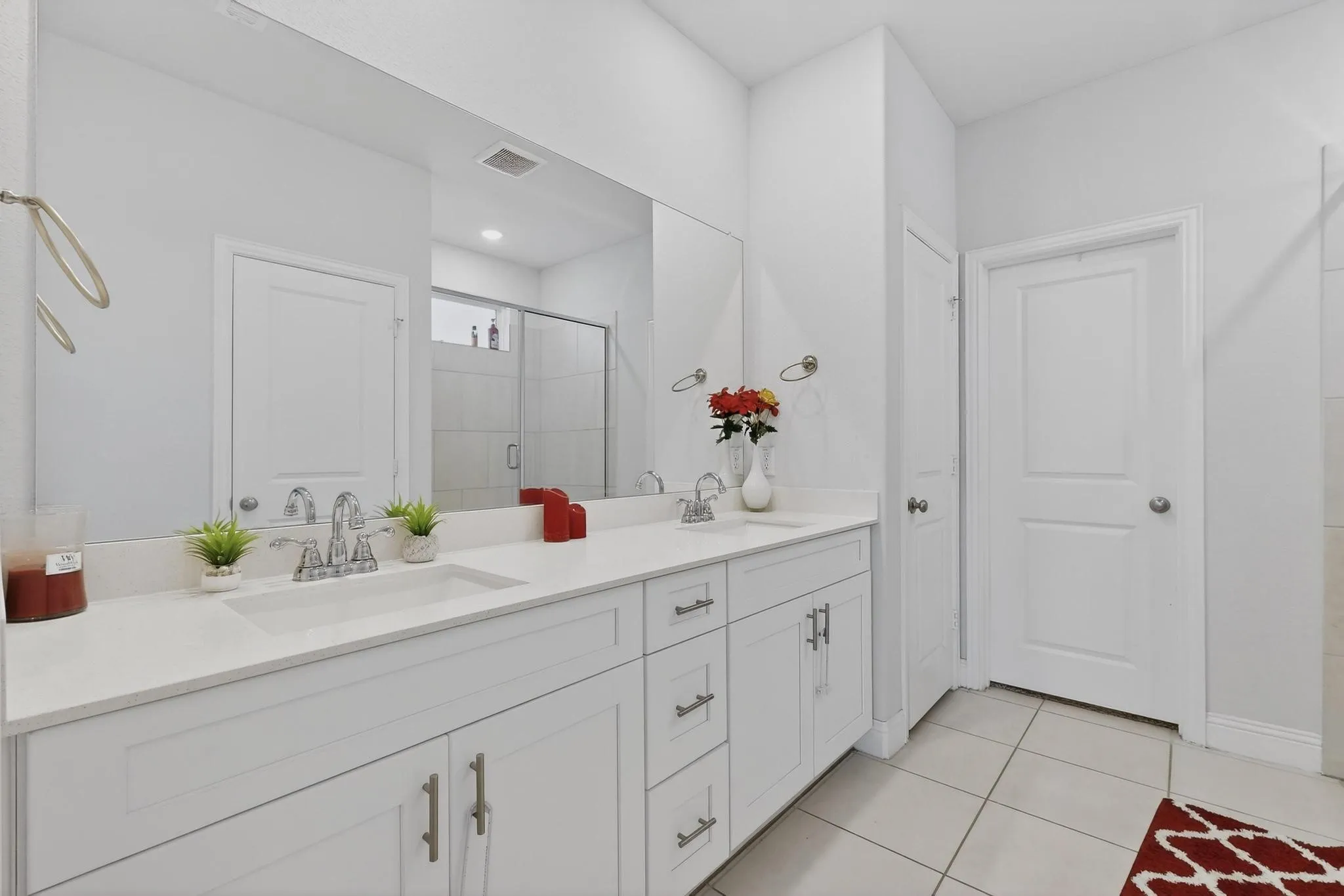 Single Family Residence For Sale in Collin County , 504 Conestoga Pass, Weston, Texas 75009, 5 Bedroom, 4 Bathroom, 2 Garage spaces, 2,473 Sqft, built in 2022, mls#21370255, Real Estate Agent in Weston, Homes For Sale in Collin county, Homes For Sale in Weston, Realtor in Weston Texas, Real Estate Brokerage Independent Realty Texas, Luminita Cordes Realtor