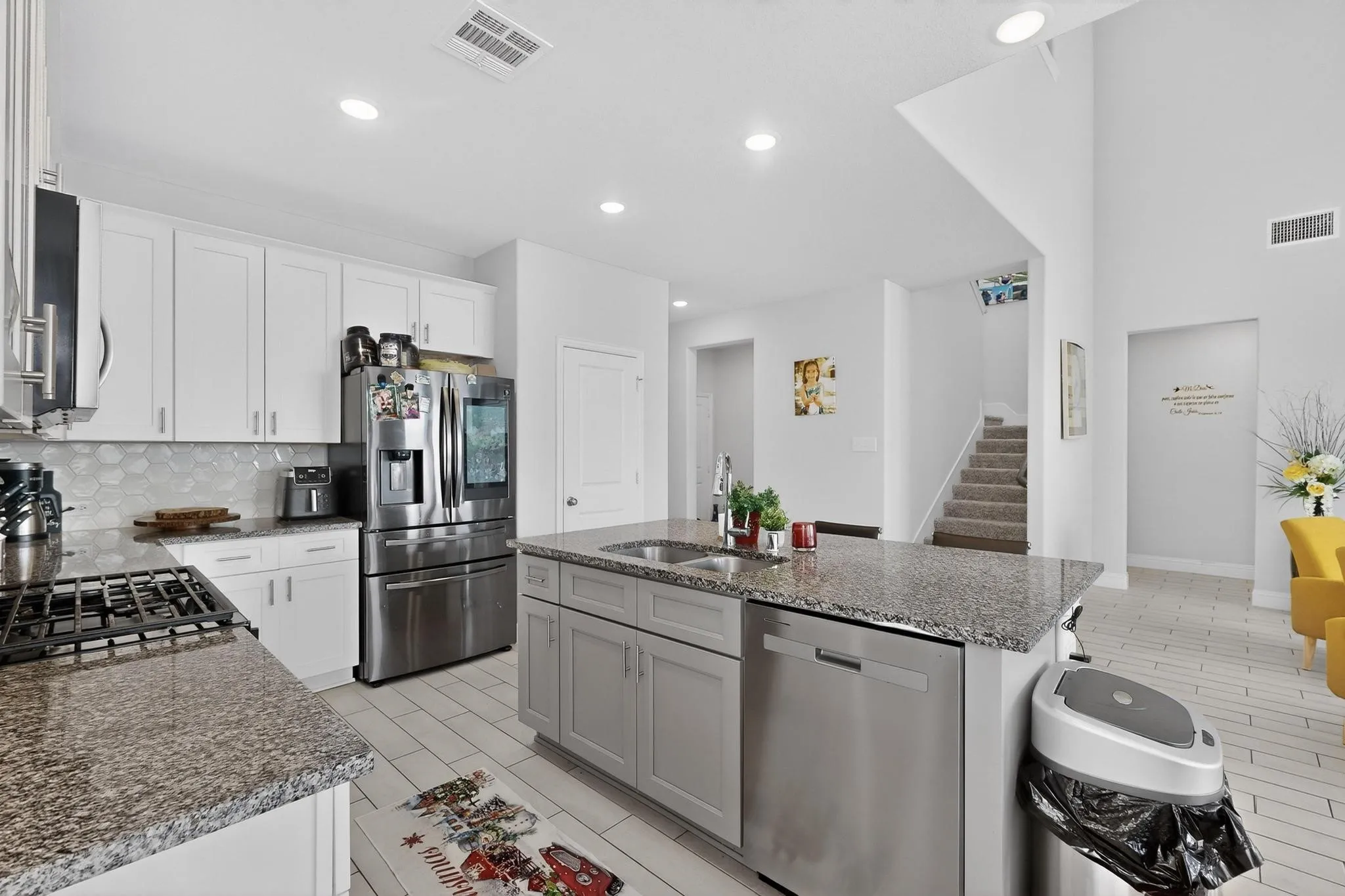 Single Family Residence For Sale in Collin County , 504 Conestoga Pass, Weston, Texas 75009, 5 Bedroom, 4 Bathroom, 2 Garage spaces, 2,473 Sqft, built in 2022, mls#21370255, Real Estate Agent in Weston, Homes For Sale in Collin county, Homes For Sale in Weston, Realtor in Weston Texas, Real Estate Brokerage Independent Realty Texas, Luminita Cordes Realtor