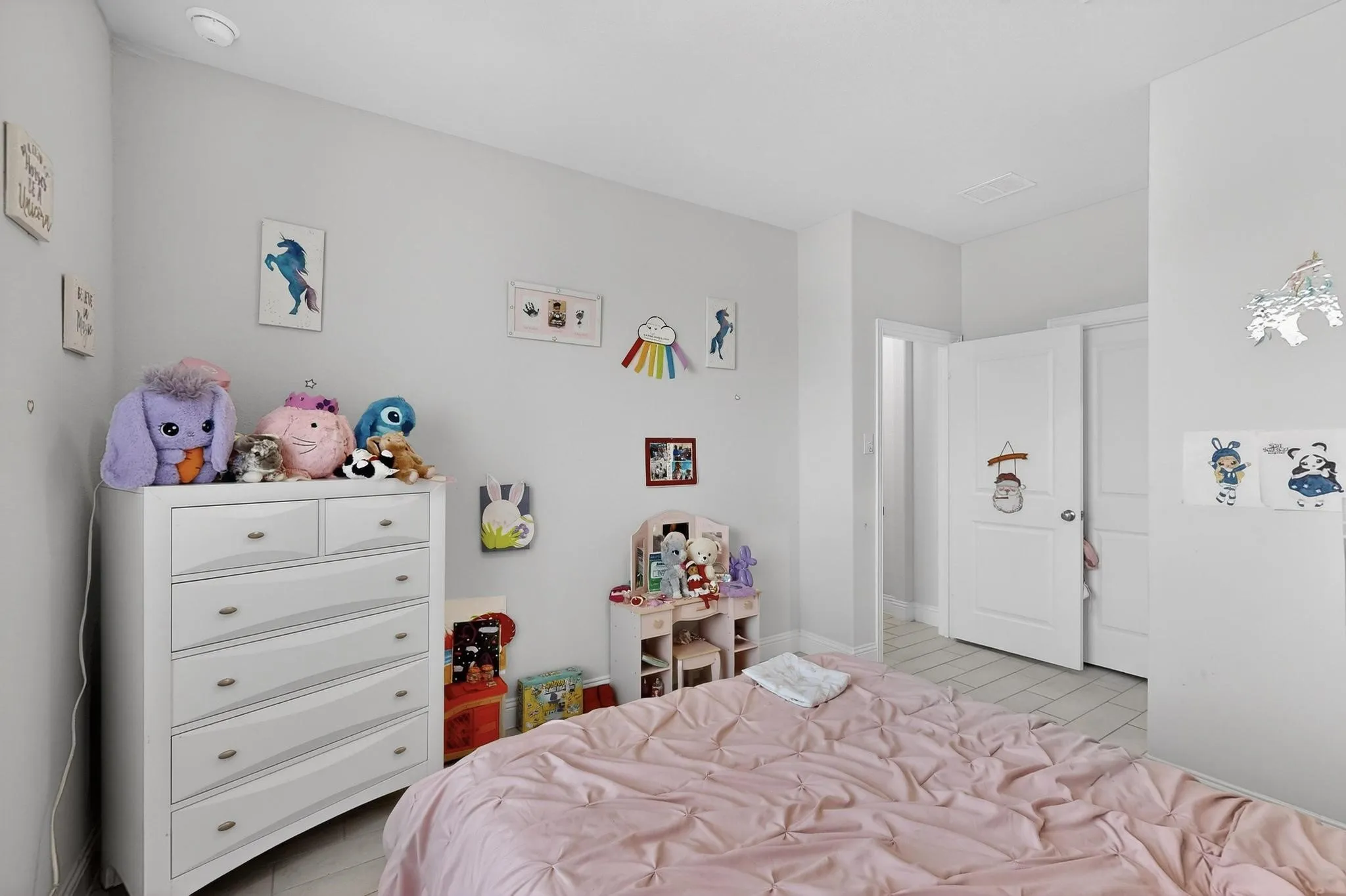 Single Family Residence For Sale in Collin County , 504 Conestoga Pass, Weston, Texas 75009, 5 Bedroom, 4 Bathroom, 2 Garage spaces, 2,473 Sqft, built in 2022, mls#21370255, Real Estate Agent in Weston, Homes For Sale in Collin county, Homes For Sale in Weston, Realtor in Weston Texas, Real Estate Brokerage Independent Realty Texas, Luminita Cordes Realtor