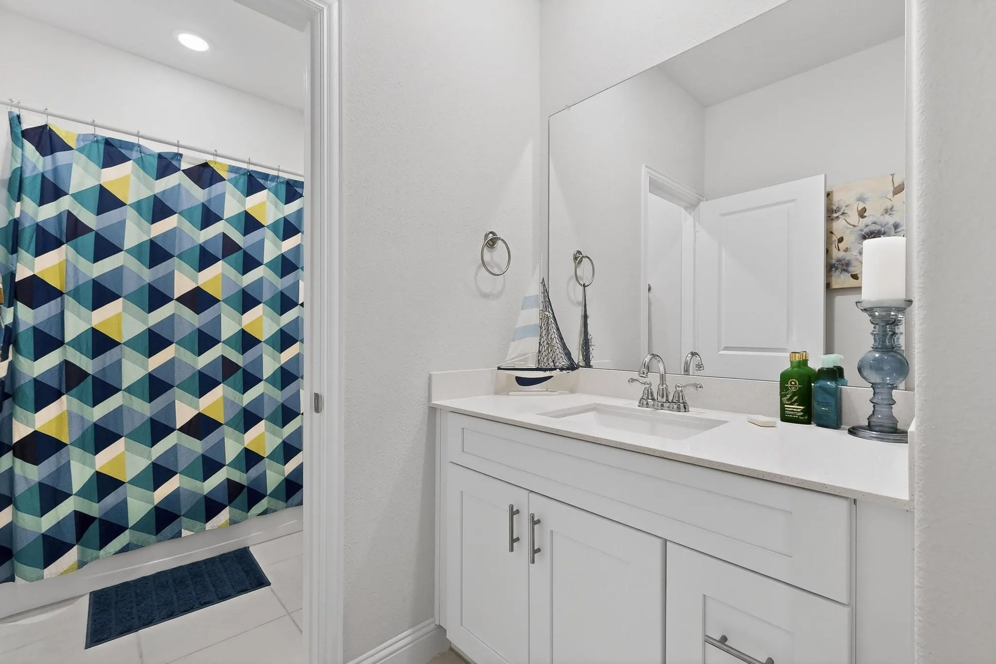 Single Family Residence For Sale in Collin County , 504 Conestoga Pass, Weston, Texas 75009, 5 Bedroom, 4 Bathroom, 2 Garage spaces, 2,473 Sqft, built in 2022, mls#21370255, Real Estate Agent in Weston, Homes For Sale in Collin county, Homes For Sale in Weston, Realtor in Weston Texas, Real Estate Brokerage Independent Realty Texas, Luminita Cordes Realtor