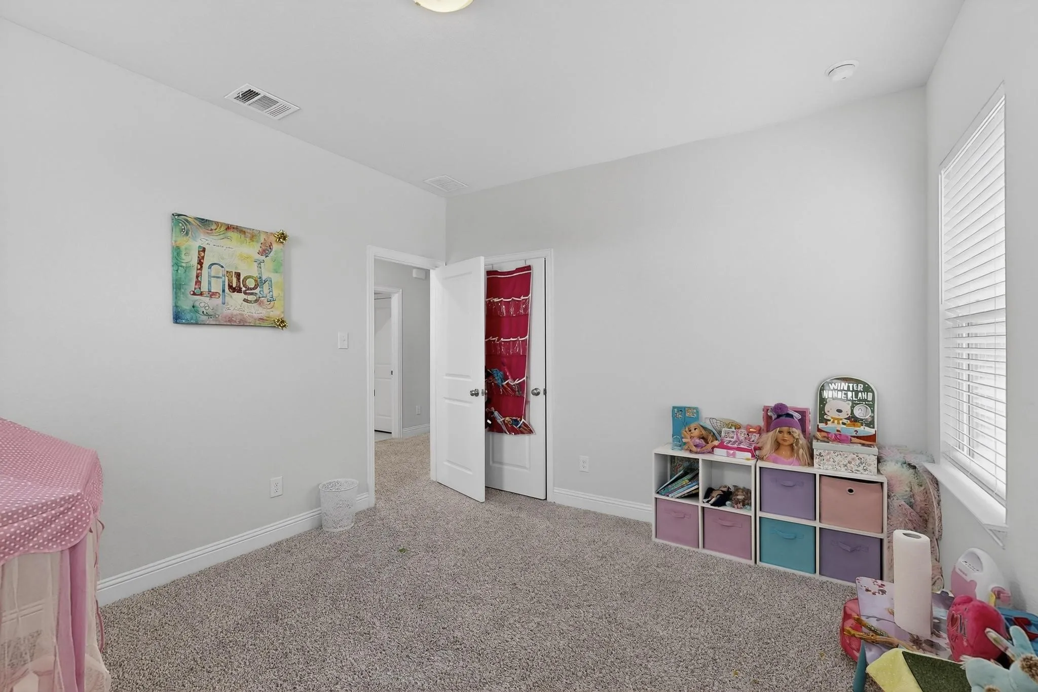 Single Family Residence For Sale in Collin County , 504 Conestoga Pass, Weston, Texas 75009, 5 Bedroom, 4 Bathroom, 2 Garage spaces, 2,473 Sqft, built in 2022, mls#21370255, Real Estate Agent in Weston, Homes For Sale in Collin county, Homes For Sale in Weston, Realtor in Weston Texas, Real Estate Brokerage Independent Realty Texas, Luminita Cordes Realtor