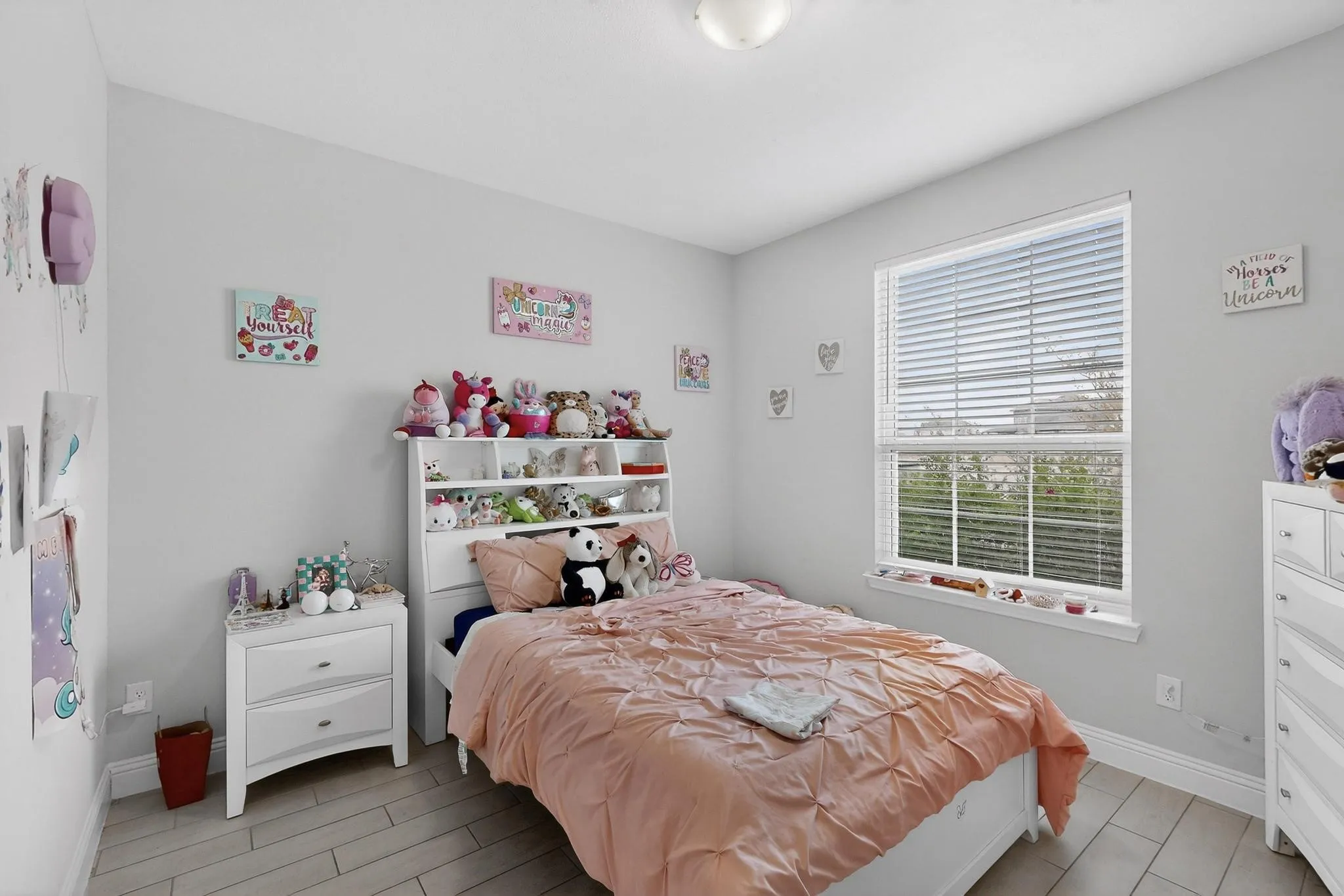 Single Family Residence For Sale in Collin County , 504 Conestoga Pass, Weston, Texas 75009, 5 Bedroom, 4 Bathroom, 2 Garage spaces, 2,473 Sqft, built in 2022, mls#21370255, Real Estate Agent in Weston, Homes For Sale in Collin county, Homes For Sale in Weston, Realtor in Weston Texas, Real Estate Brokerage Independent Realty Texas, Luminita Cordes Realtor