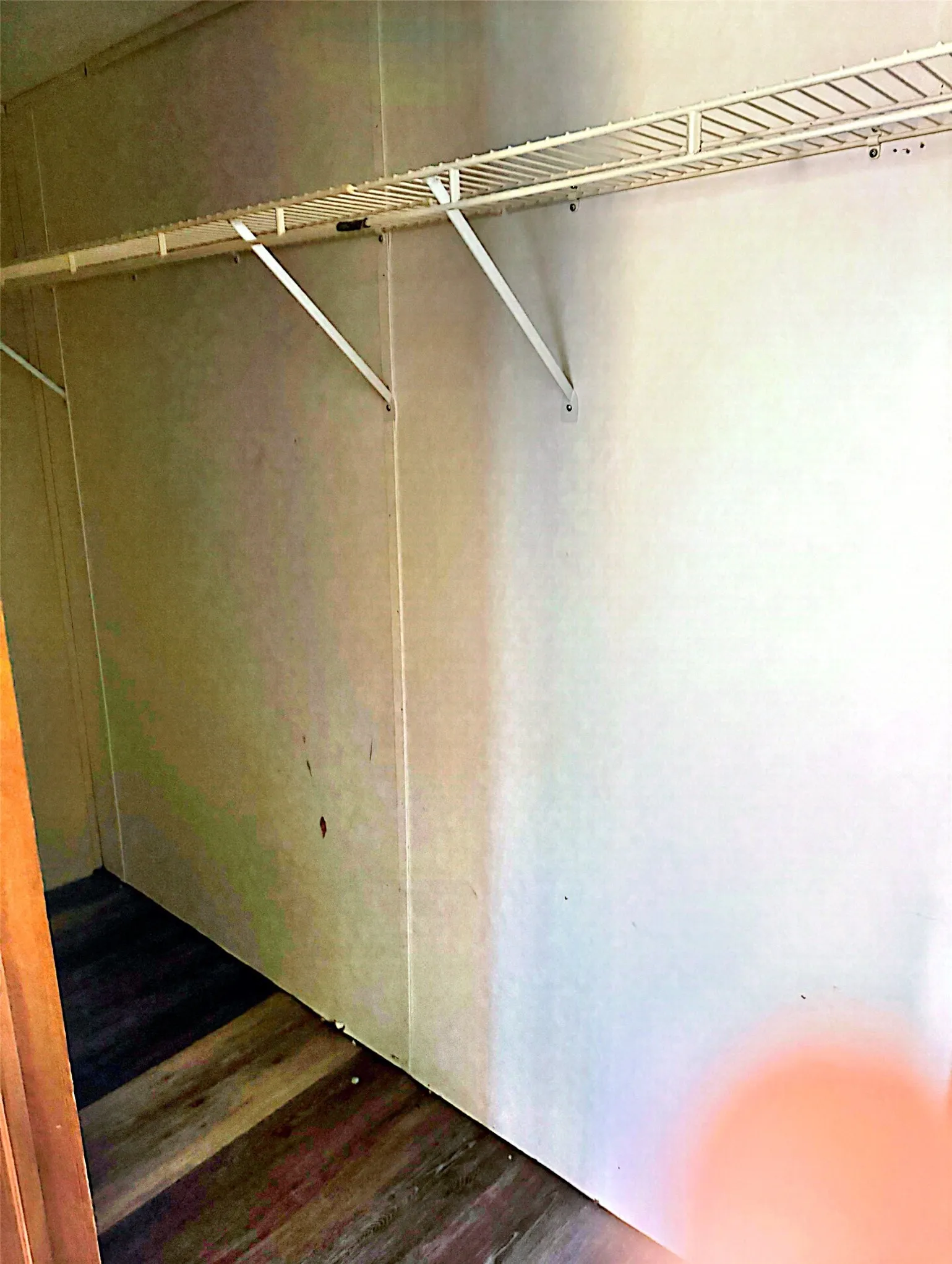 Mobile Home For Sale in Parker County , 204 Dove Drive, Weatherford, Texas 76088, 3 Bedroom, 2 Bathroom, Garage spaces, 1,216 Sqft, built in 2001, mls#21374200, Real Estate Agent in Weatherford, Homes For Sale in Parker county, Homes For Sale in Weatherford, Realtor in Weatherford Texas, Real Estate Brokerage Independent Realty Texas, Luminita Cordes Realtor