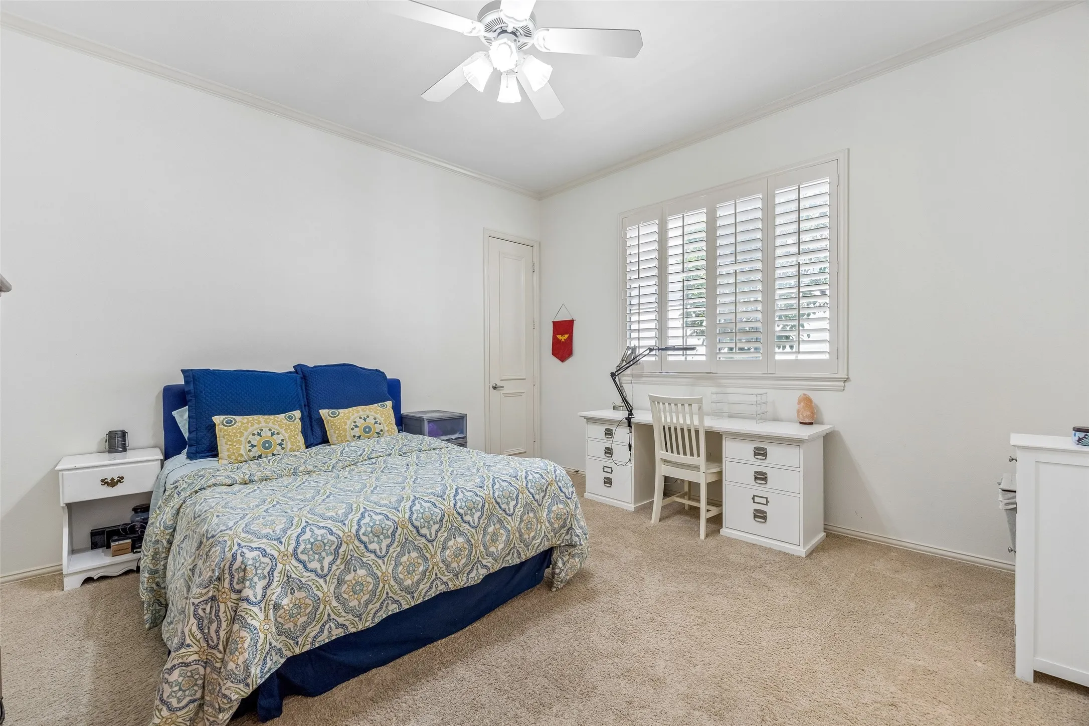 Single Family Residence For Sale in Denton County , 5644 Southern Hills Drive, Frisco, Texas 75034, 3 Bedroom, 3 Bathroom, 3 Garage spaces, 2,848 Sqft, built in 1994, mls#21377986, Real Estate Agent in Frisco, Homes For Sale in Denton county, Homes For Sale in Frisco, Realtor in Frisco Texas, Real Estate Brokerage Independent Realty Texas, Luminita Cordes Realtor