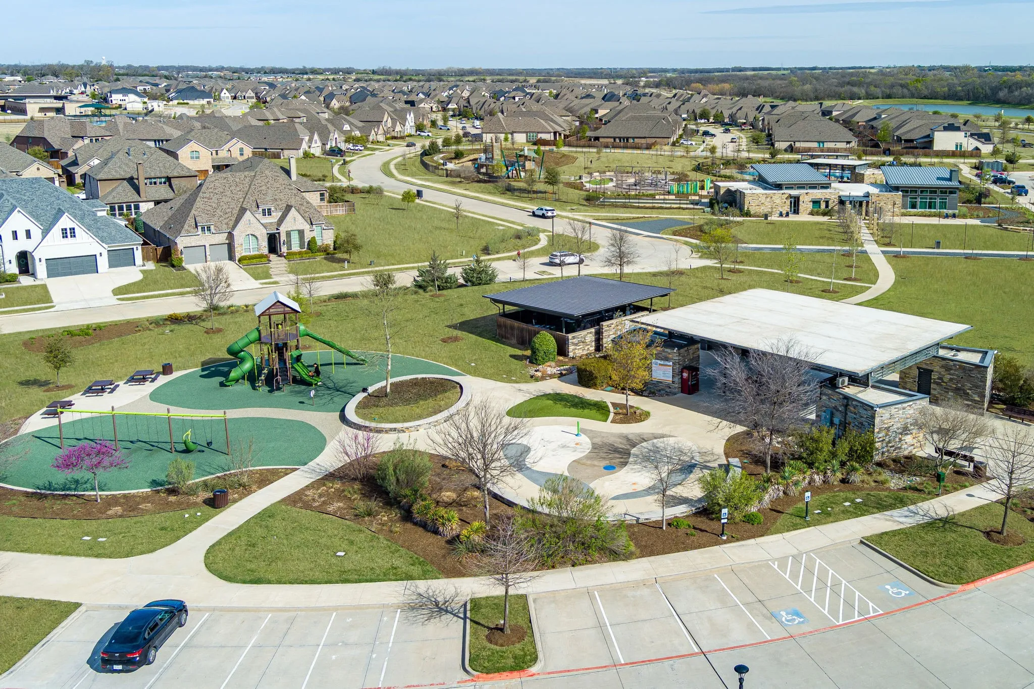 Single Family Residence For Sale in Collin County , 8909 Wild Meadow Road, Mc Kinney, Texas 75071, 4 Bedroom, 4 Bathroom, 3 Garage spaces, 2,734 Sqft, built in 2021, mls#21377911, Real Estate Agent in Mc Kinney, Homes For Sale in Collin county, Homes For Sale in Mc Kinney, Realtor in Mc Kinney Texas, Real Estate Brokerage Independent Realty Texas, Luminita Cordes Realtor