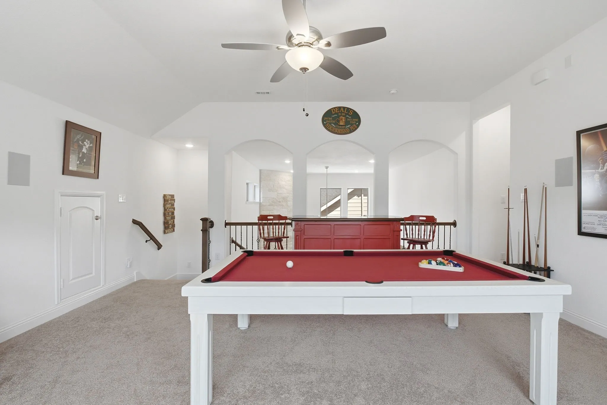 Single Family Residence For Sale in Collin County , 8909 Wild Meadow Road, Mc Kinney, Texas 75071, 4 Bedroom, 4 Bathroom, 3 Garage spaces, 2,734 Sqft, built in 2021, mls#21377911, Real Estate Agent in Mc Kinney, Homes For Sale in Collin county, Homes For Sale in Mc Kinney, Realtor in Mc Kinney Texas, Real Estate Brokerage Independent Realty Texas, Luminita Cordes Realtor