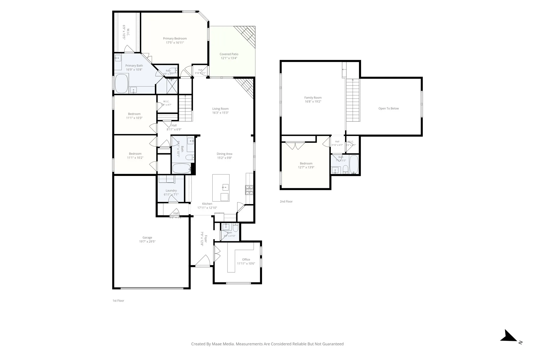 Single Family Residence For Sale in Collin County , 8909 Wild Meadow Road, Mc Kinney, Texas 75071, 4 Bedroom, 4 Bathroom, 3 Garage spaces, 2,734 Sqft, built in 2021, mls#21377911, Real Estate Agent in Mc Kinney, Homes For Sale in Collin county, Homes For Sale in Mc Kinney, Realtor in Mc Kinney Texas, Real Estate Brokerage Independent Realty Texas, Luminita Cordes Realtor