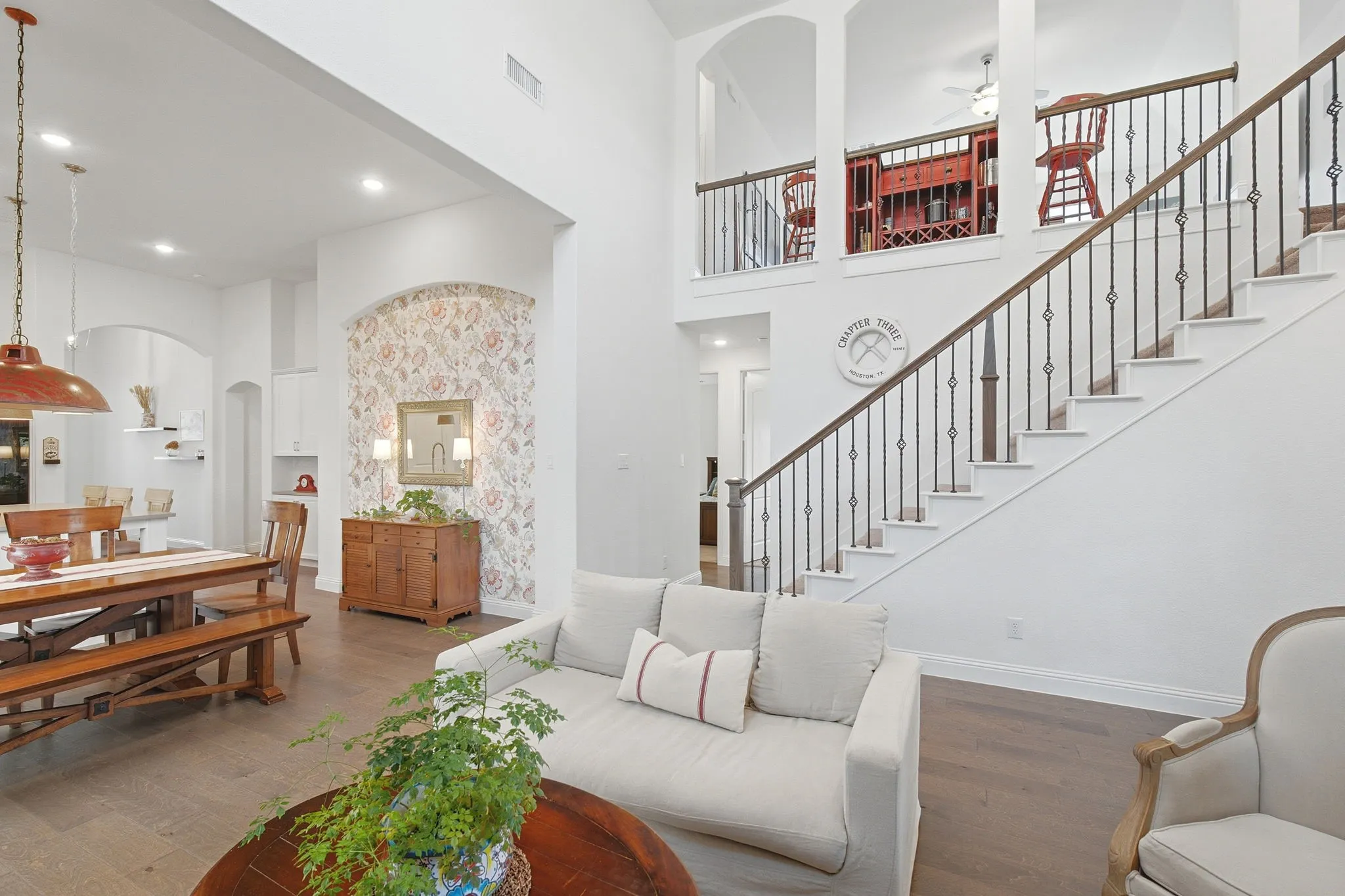 Single Family Residence For Sale in Collin County , 8909 Wild Meadow Road, Mc Kinney, Texas 75071, 4 Bedroom, 4 Bathroom, 3 Garage spaces, 2,734 Sqft, built in 2021, mls#21377911, Real Estate Agent in Mc Kinney, Homes For Sale in Collin county, Homes For Sale in Mc Kinney, Realtor in Mc Kinney Texas, Real Estate Brokerage Independent Realty Texas, Luminita Cordes Realtor