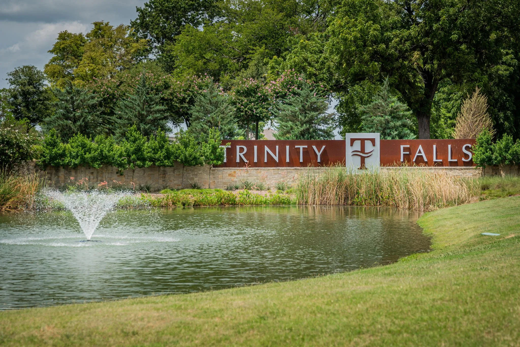 Single Family Residence For Sale in Collin County , 8909 Wild Meadow Road, Mc Kinney, Texas 75071, 4 Bedroom, 4 Bathroom, 3 Garage spaces, 2,734 Sqft, built in 2021, mls#21377911, Real Estate Agent in Mc Kinney, Homes For Sale in Collin county, Homes For Sale in Mc Kinney, Realtor in Mc Kinney Texas, Real Estate Brokerage Independent Realty Texas, Luminita Cordes Realtor