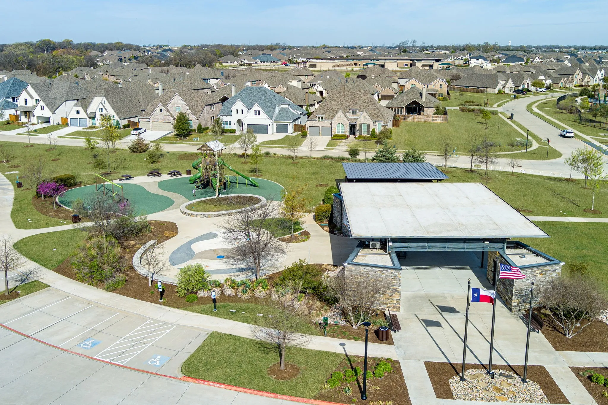 Single Family Residence For Sale in Collin County , 8909 Wild Meadow Road, Mc Kinney, Texas 75071, 4 Bedroom, 4 Bathroom, 3 Garage spaces, 2,734 Sqft, built in 2021, mls#21377911, Real Estate Agent in Mc Kinney, Homes For Sale in Collin county, Homes For Sale in Mc Kinney, Realtor in Mc Kinney Texas, Real Estate Brokerage Independent Realty Texas, Luminita Cordes Realtor