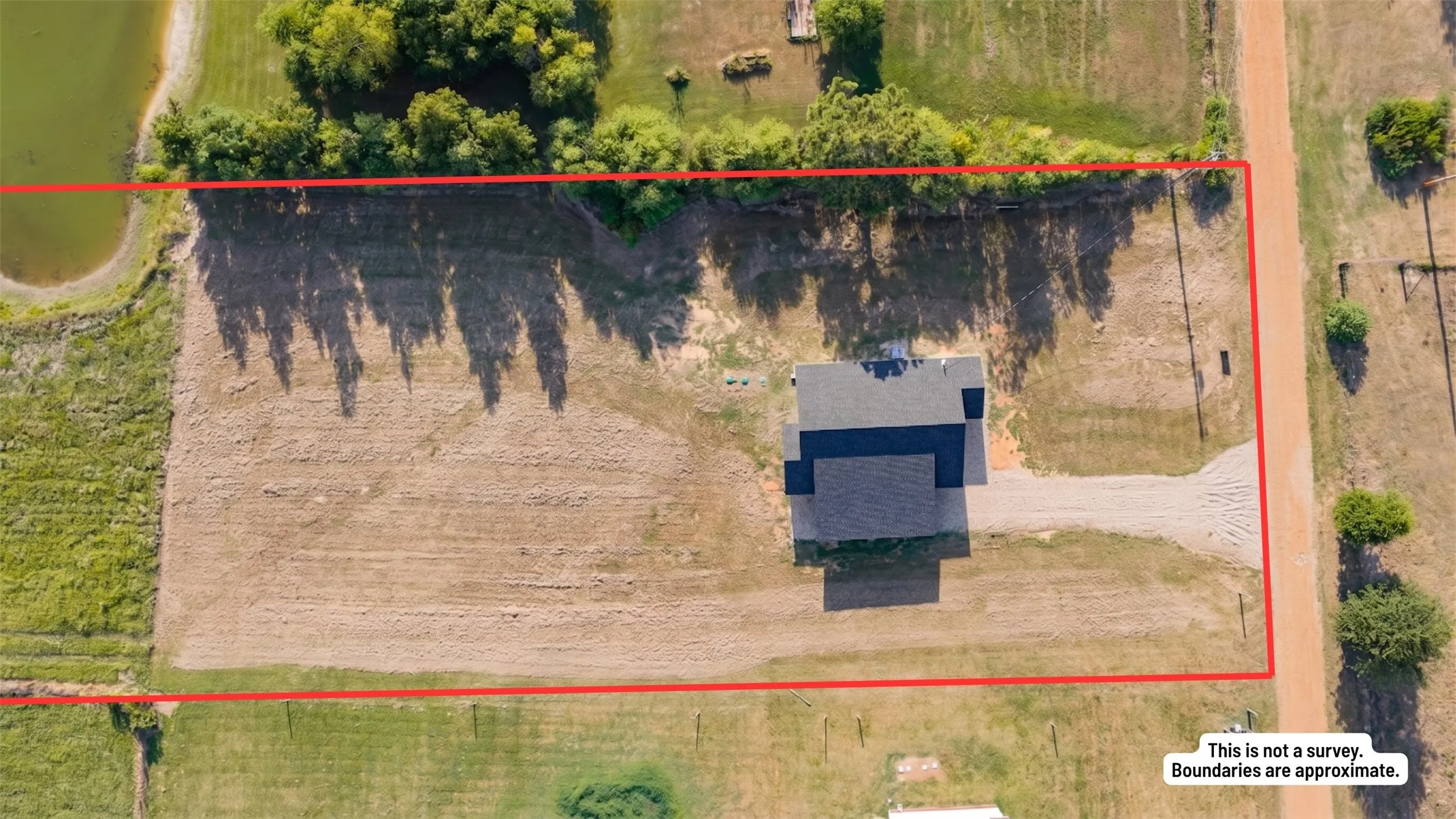 Single Family Residence For Sale in Morris County , 104 Private Road 33091, Omaha, Texas 75571, 3 Bedroom, 2 Bathroom, Garage spaces, 1,140 Sqft, built in 2026, mls#21358598, Real Estate Agent in Omaha, Homes For Sale in Morris county, Homes For Sale in Omaha, Realtor in Omaha Texas, Real Estate Brokerage Independent Realty Texas, Luminita Cordes Realtor