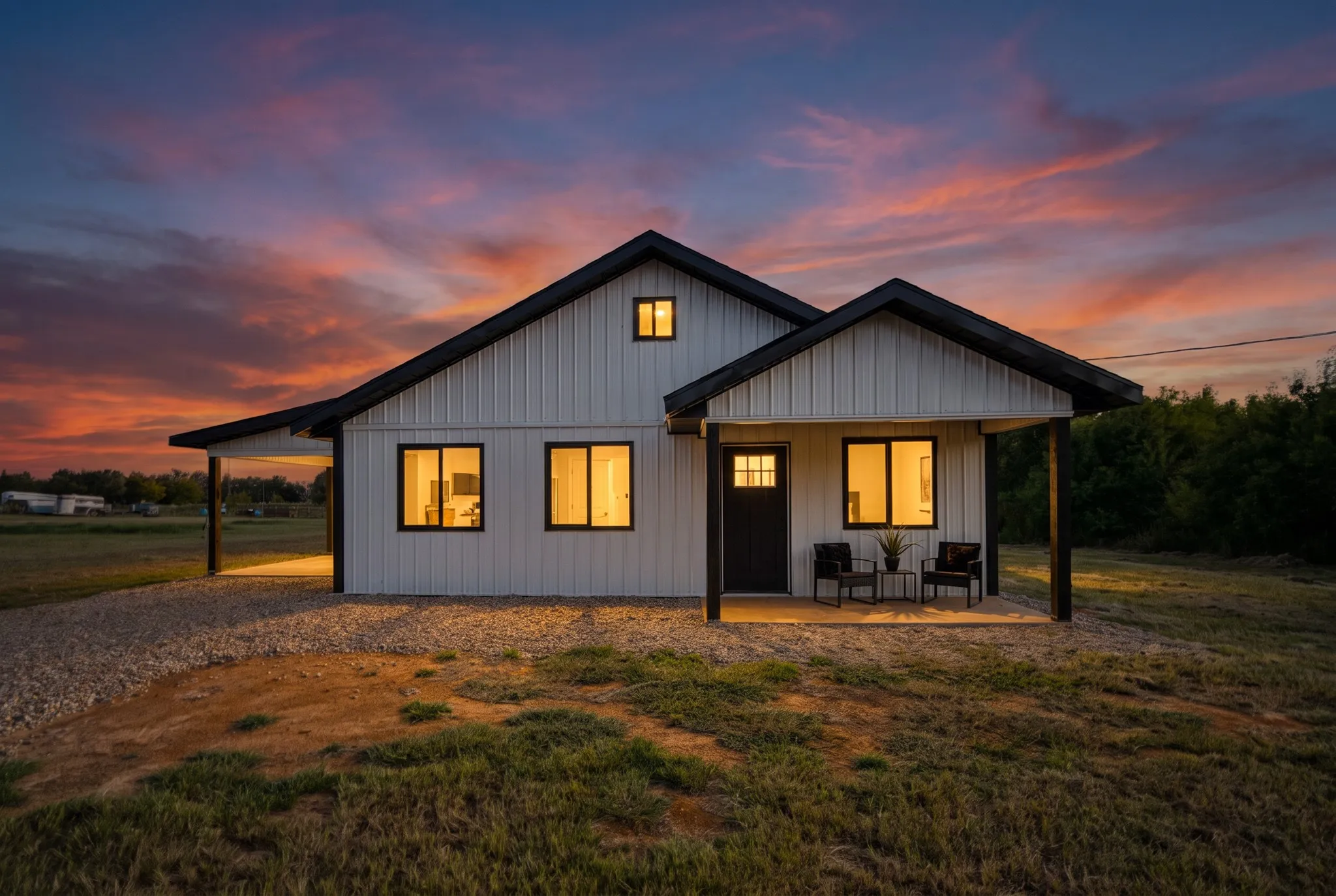 Single Family Residence For Sale in Morris County , 104 Private Road 33091, Omaha, Texas 75571, 3 Bedroom, 2 Bathroom, Garage spaces, 1,140 Sqft, built in 2026, mls#21358598, Real Estate Agent in Omaha, Homes For Sale in Morris county, Homes For Sale in Omaha, Realtor in Omaha Texas, Real Estate Brokerage Independent Realty Texas, Luminita Cordes Realtor