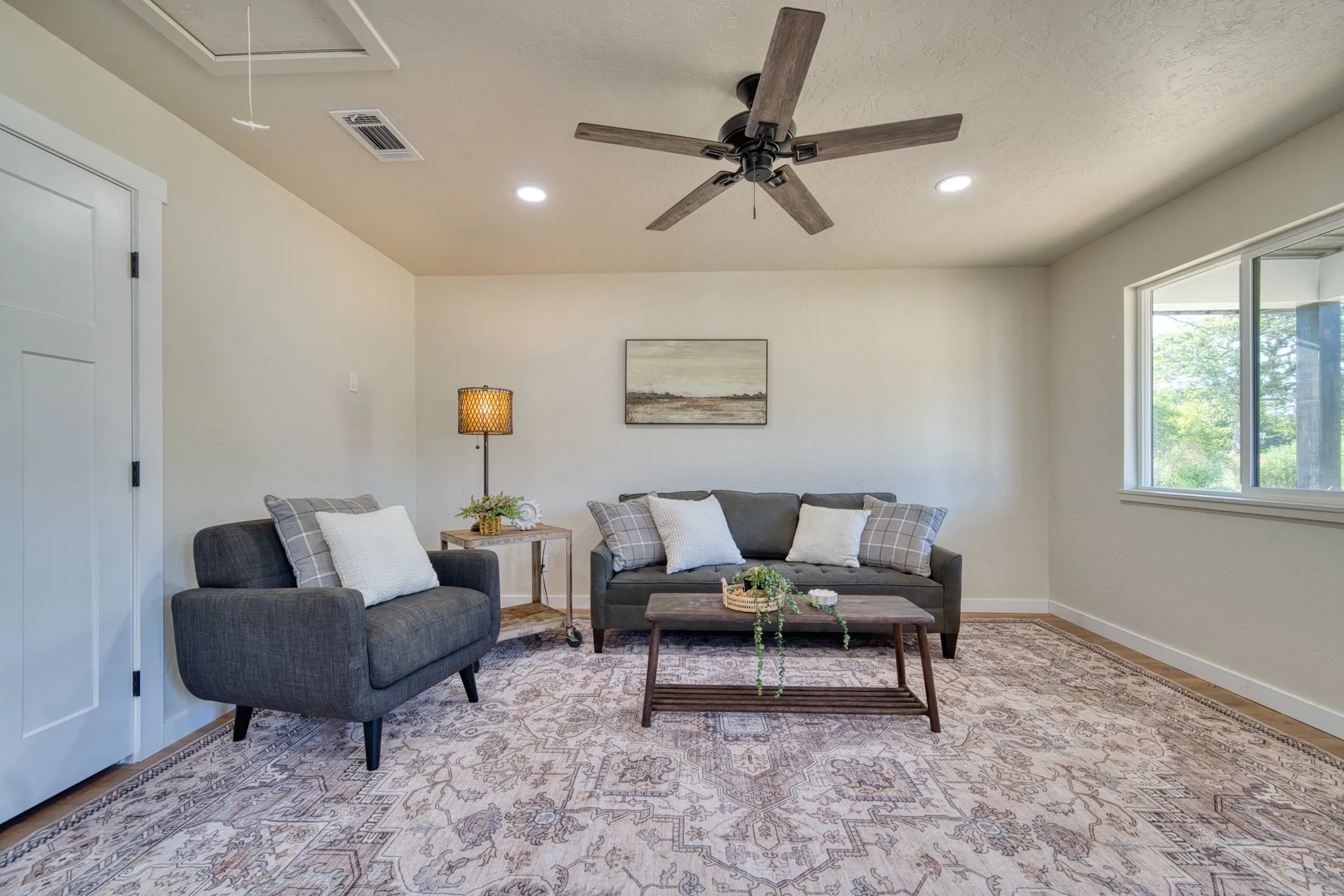 Single Family Residence For Sale in Morris County , 104 Private Road 33091, Omaha, Texas 75571, 3 Bedroom, 2 Bathroom, Garage spaces, 1,140 Sqft, built in 2026, mls#21358598, Real Estate Agent in Omaha, Homes For Sale in Morris county, Homes For Sale in Omaha, Realtor in Omaha Texas, Real Estate Brokerage Independent Realty Texas, Luminita Cordes Realtor