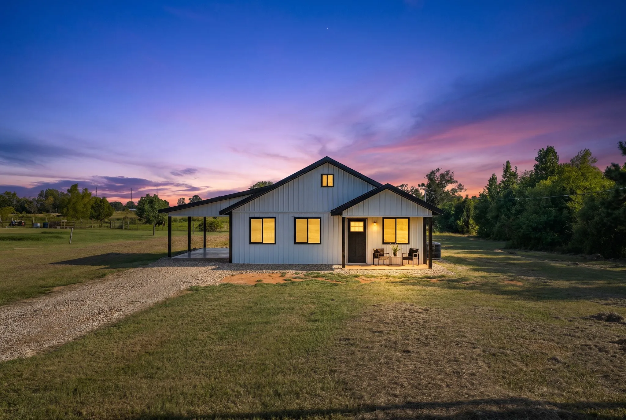 Single Family Residence For Sale in Morris County , 104 Private Road 33091, Omaha, Texas 75571, 3 Bedroom, 2 Bathroom, Garage spaces, 1,140 Sqft, built in 2026, mls#21358598, Real Estate Agent in Omaha, Homes For Sale in Morris county, Homes For Sale in Omaha, Realtor in Omaha Texas, Real Estate Brokerage Independent Realty Texas, Luminita Cordes Realtor