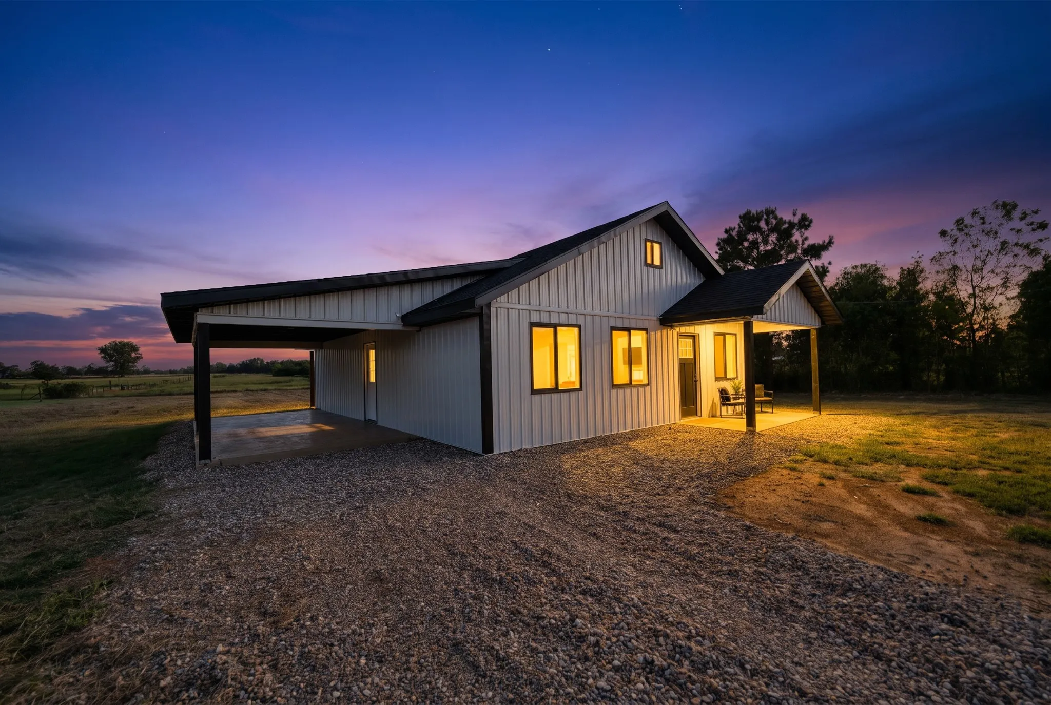 Single Family Residence For Sale in Morris County , 104 Private Road 33091, Omaha, Texas 75571, 3 Bedroom, 2 Bathroom, Garage spaces, 1,140 Sqft, built in 2026, mls#21358598, Real Estate Agent in Omaha, Homes For Sale in Morris county, Homes For Sale in Omaha, Realtor in Omaha Texas, Real Estate Brokerage Independent Realty Texas, Luminita Cordes Realtor