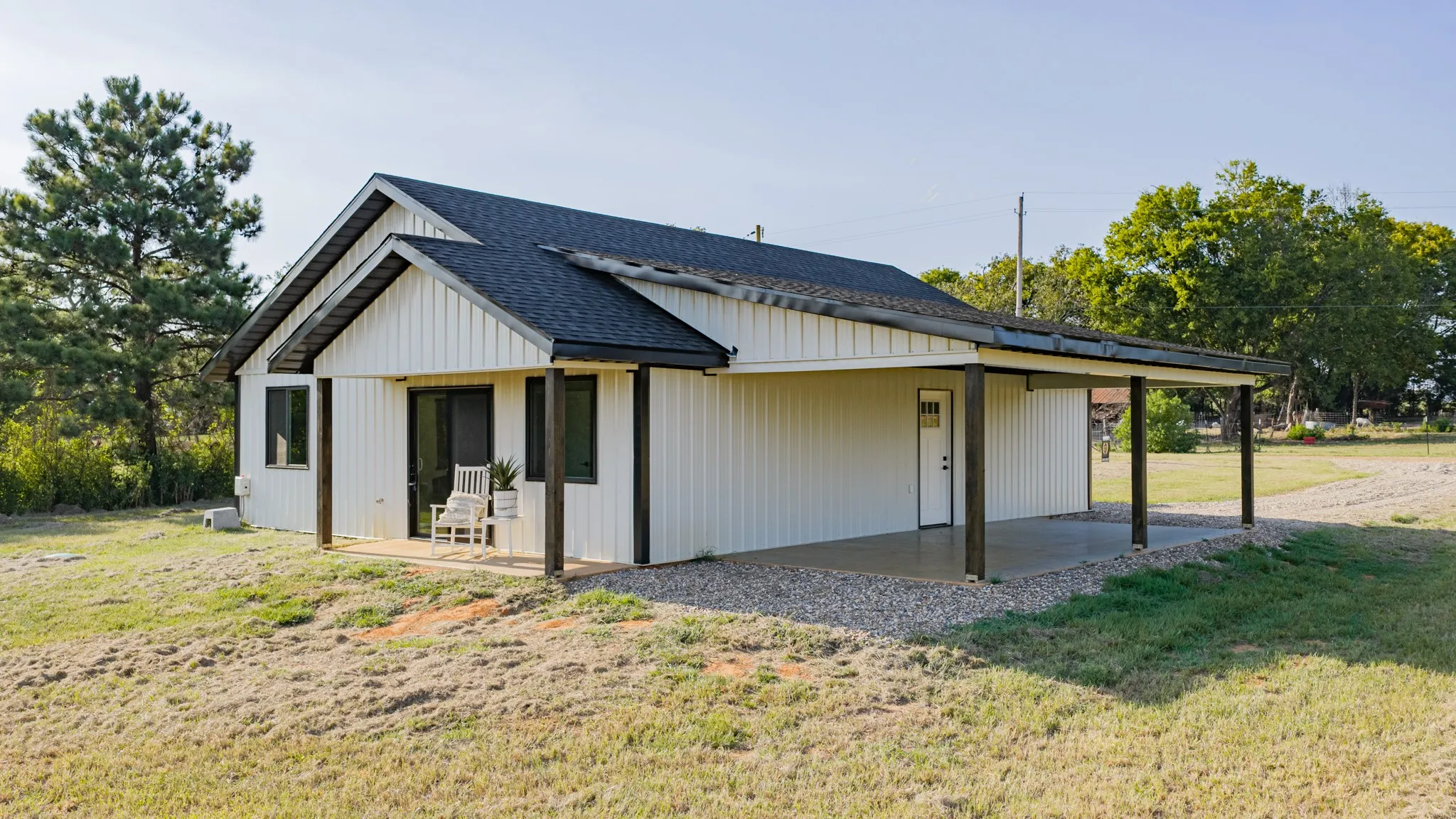 Single Family Residence For Sale in Morris County , 104 Private Road 33091, Omaha, Texas 75571, 3 Bedroom, 2 Bathroom, Garage spaces, 1,140 Sqft, built in 2026, mls#21358598, Real Estate Agent in Omaha, Homes For Sale in Morris county, Homes For Sale in Omaha, Realtor in Omaha Texas, Real Estate Brokerage Independent Realty Texas, Luminita Cordes Realtor