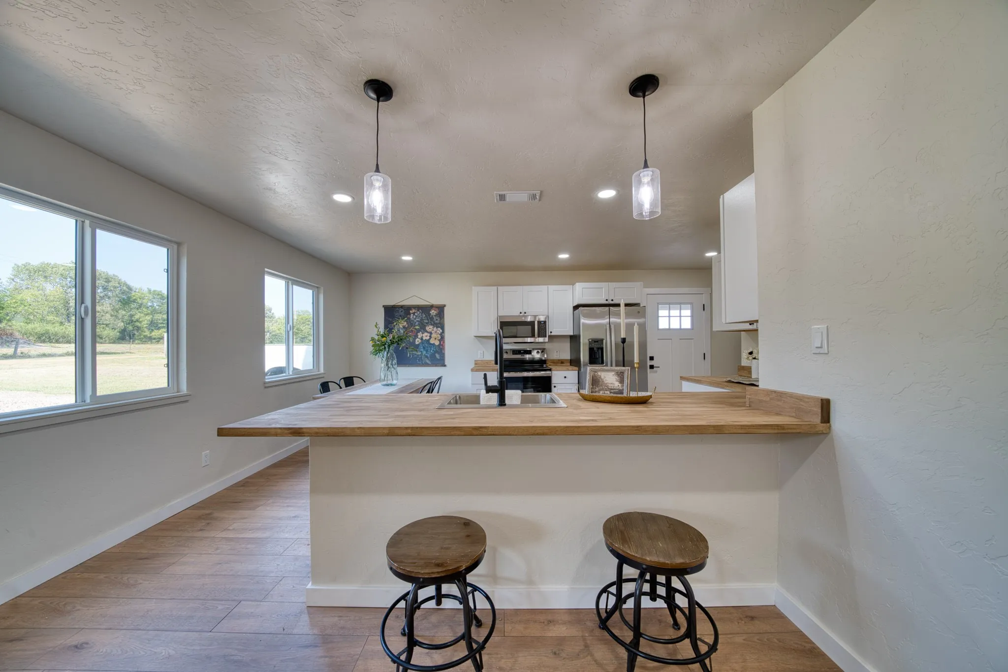 Single Family Residence For Sale in Morris County , 104 Private Road 33091, Omaha, Texas 75571, 3 Bedroom, 2 Bathroom, Garage spaces, 1,140 Sqft, built in 2026, mls#21358598, Real Estate Agent in Omaha, Homes For Sale in Morris county, Homes For Sale in Omaha, Realtor in Omaha Texas, Real Estate Brokerage Independent Realty Texas, Luminita Cordes Realtor