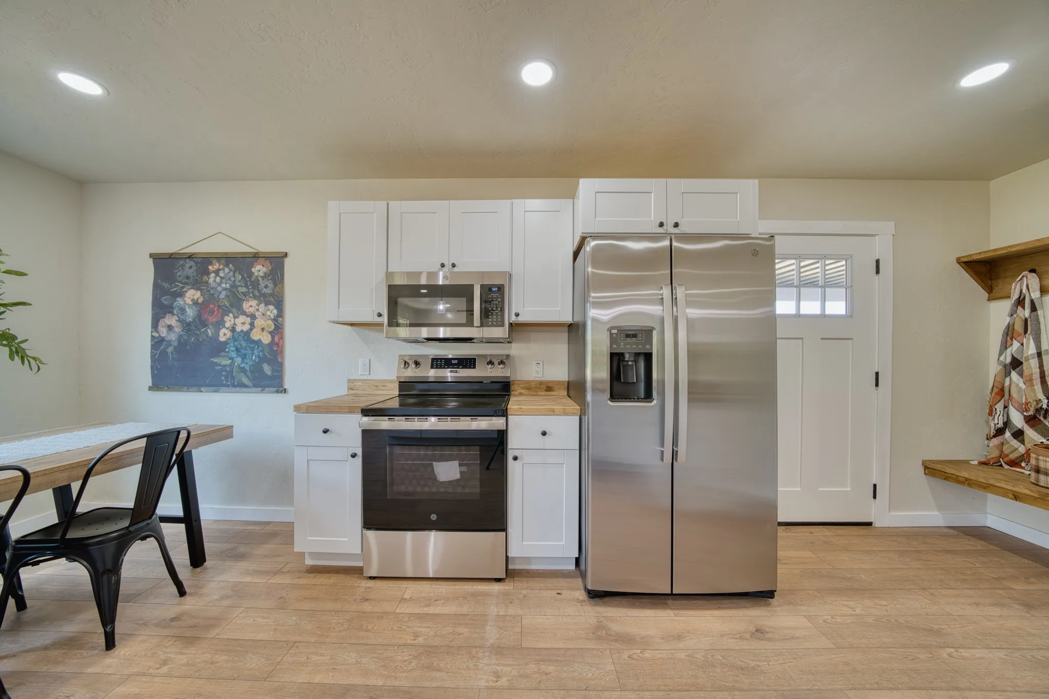 Single Family Residence For Sale in Morris County , 104 Private Road 33091, Omaha, Texas 75571, 3 Bedroom, 2 Bathroom, Garage spaces, 1,140 Sqft, built in 2026, mls#21358598, Real Estate Agent in Omaha, Homes For Sale in Morris county, Homes For Sale in Omaha, Realtor in Omaha Texas, Real Estate Brokerage Independent Realty Texas, Luminita Cordes Realtor