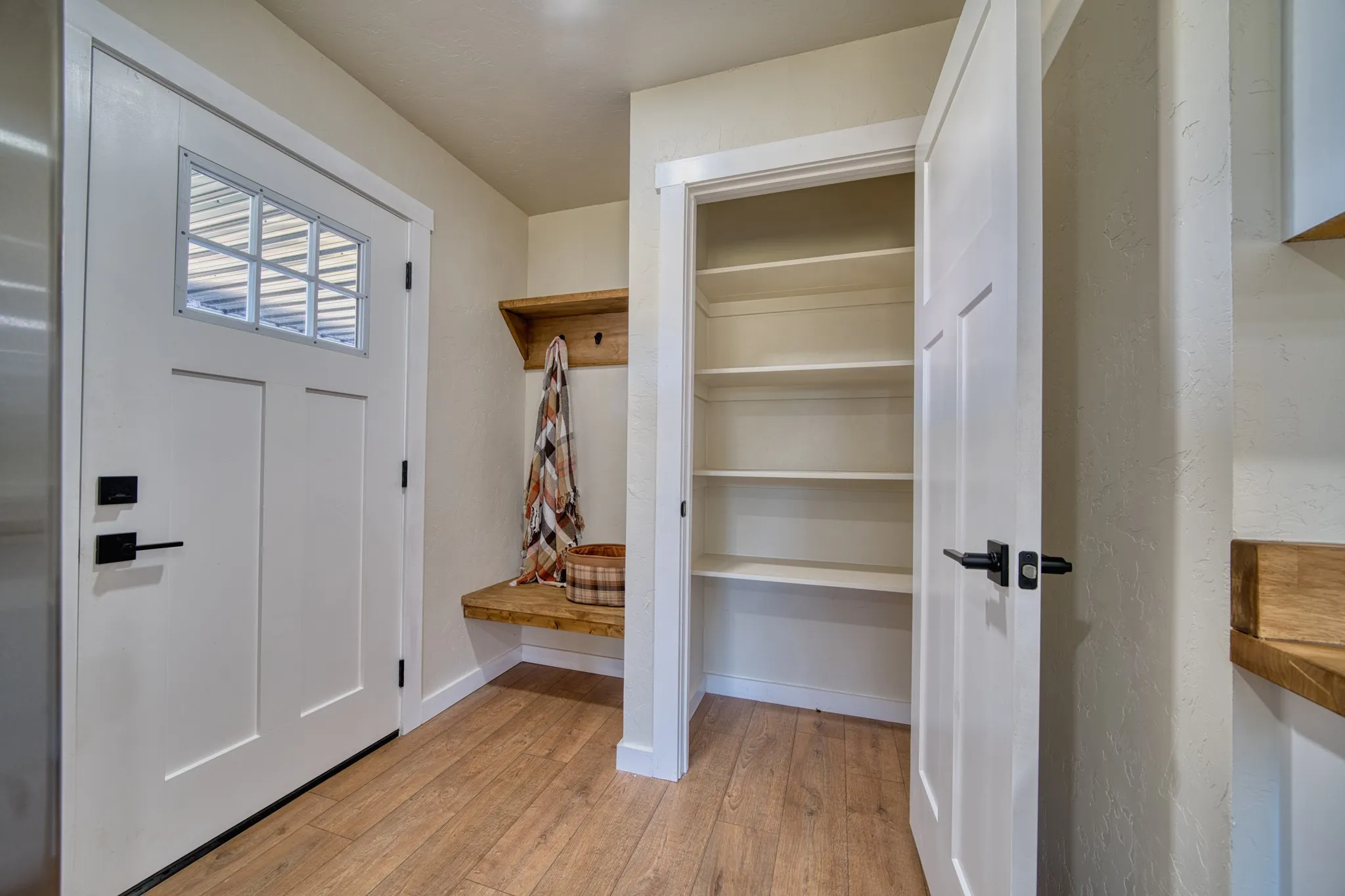 Single Family Residence For Sale in Morris County , 104 Private Road 33091, Omaha, Texas 75571, 3 Bedroom, 2 Bathroom, Garage spaces, 1,140 Sqft, built in 2026, mls#21358598, Real Estate Agent in Omaha, Homes For Sale in Morris county, Homes For Sale in Omaha, Realtor in Omaha Texas, Real Estate Brokerage Independent Realty Texas, Luminita Cordes Realtor